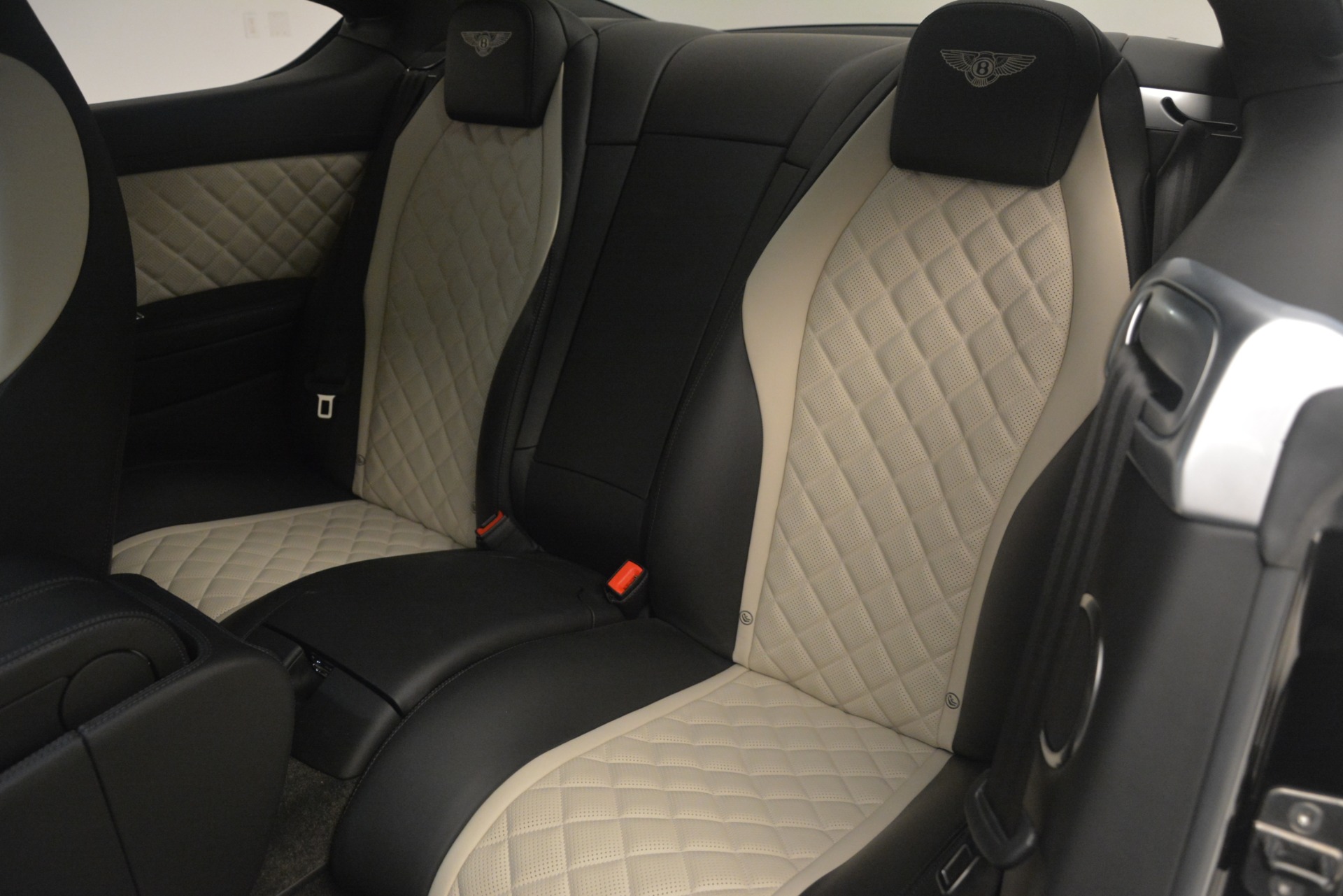 Used-2016-Bentley-Continental-GT-V8-S