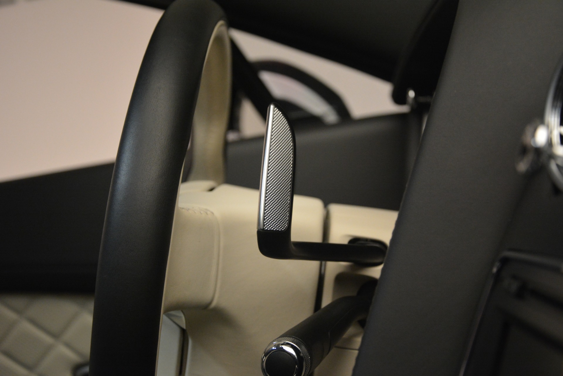 Used-2016-Bentley-Continental-GT-V8-S