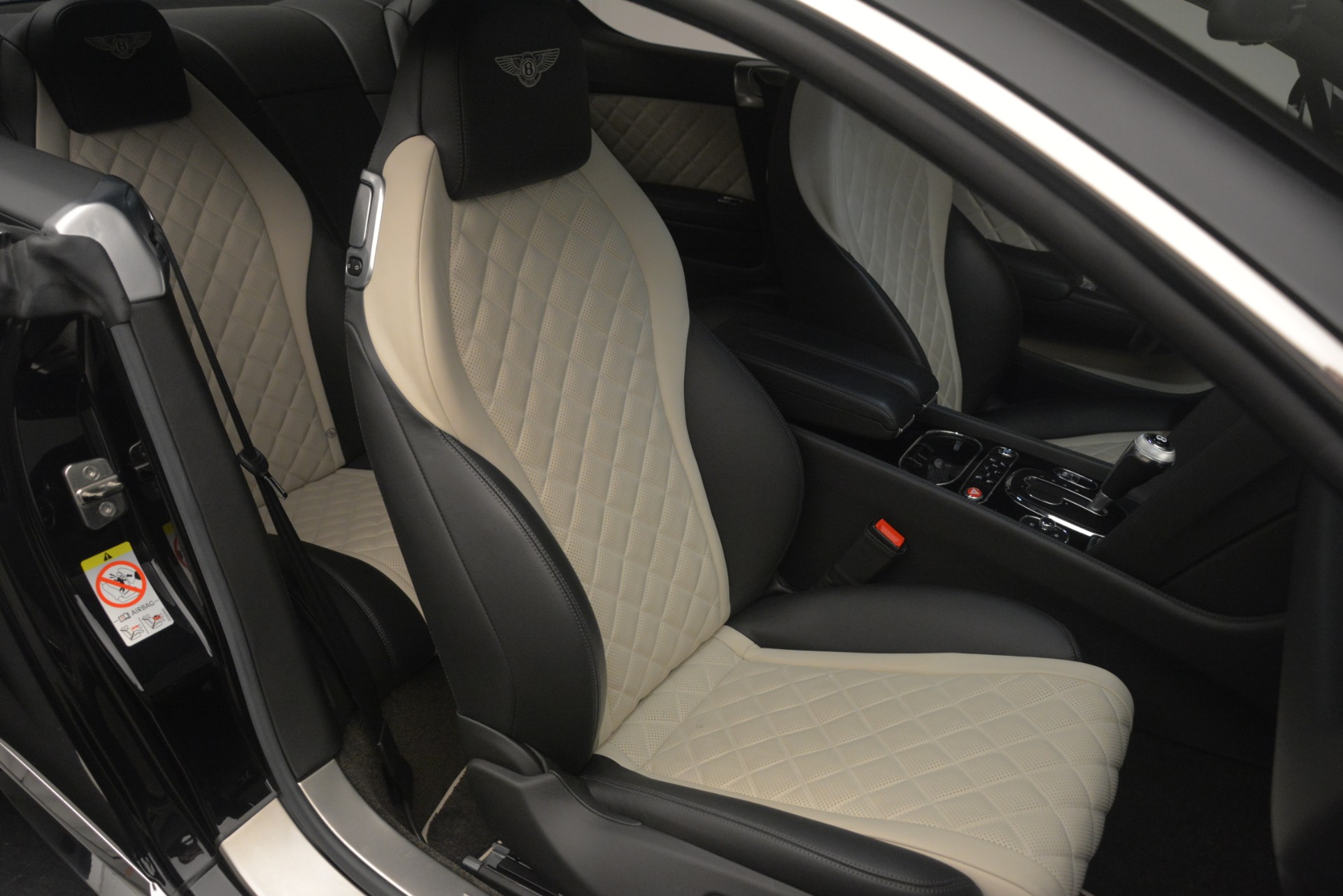 Used-2016-Bentley-Continental-GT-V8-S