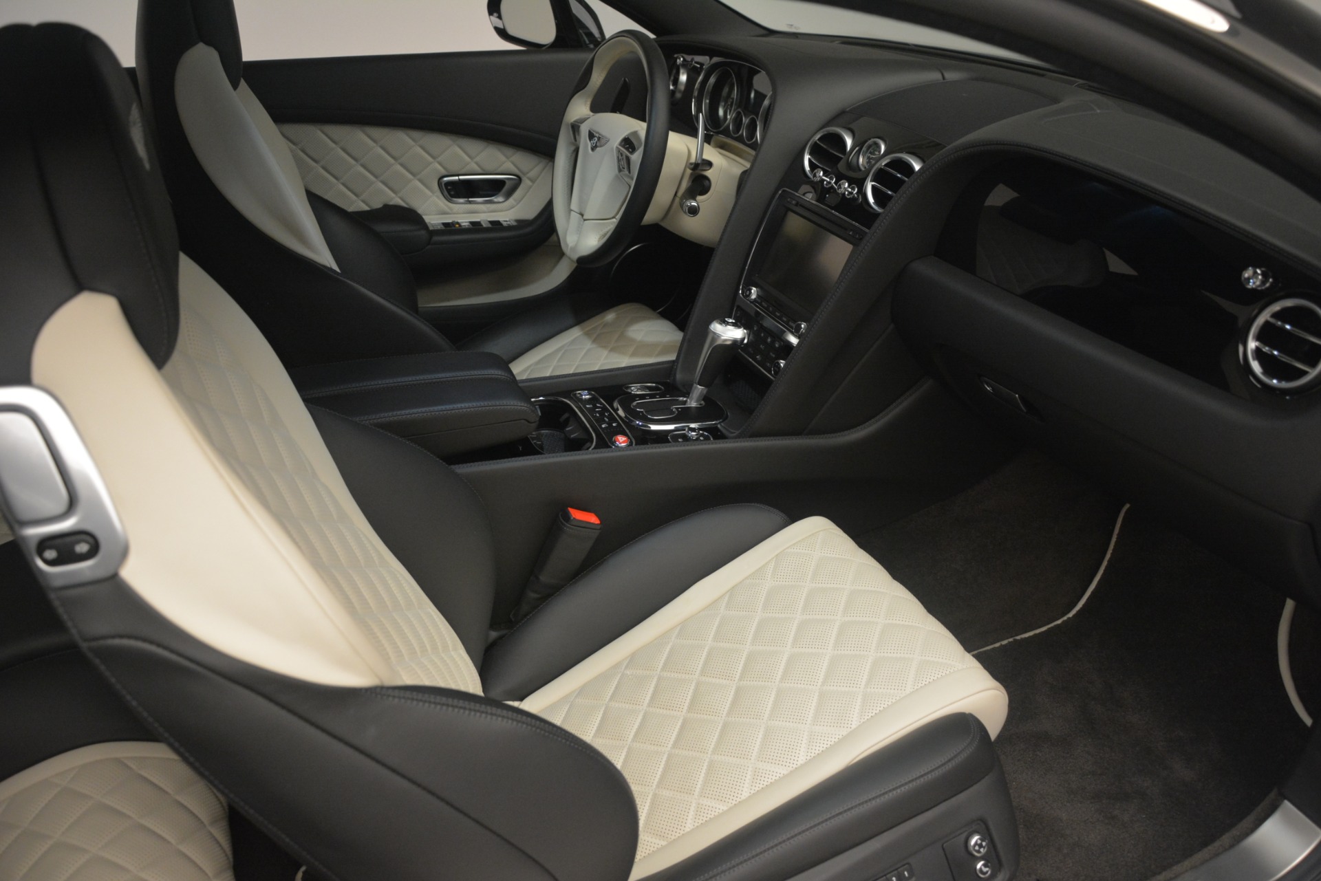 Used-2016-Bentley-Continental-GT-V8-S