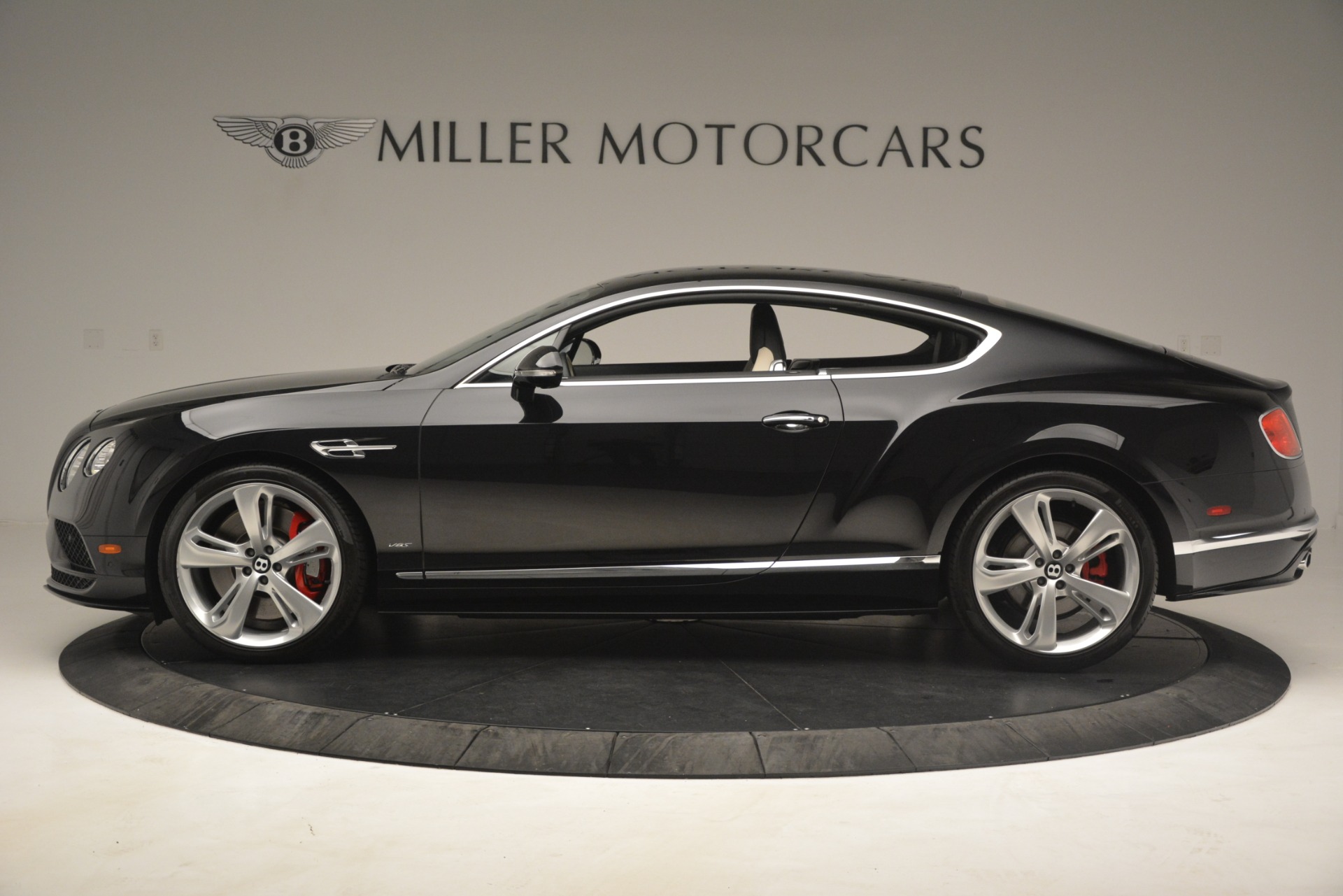 Used-2016-Bentley-Continental-GT-V8-S