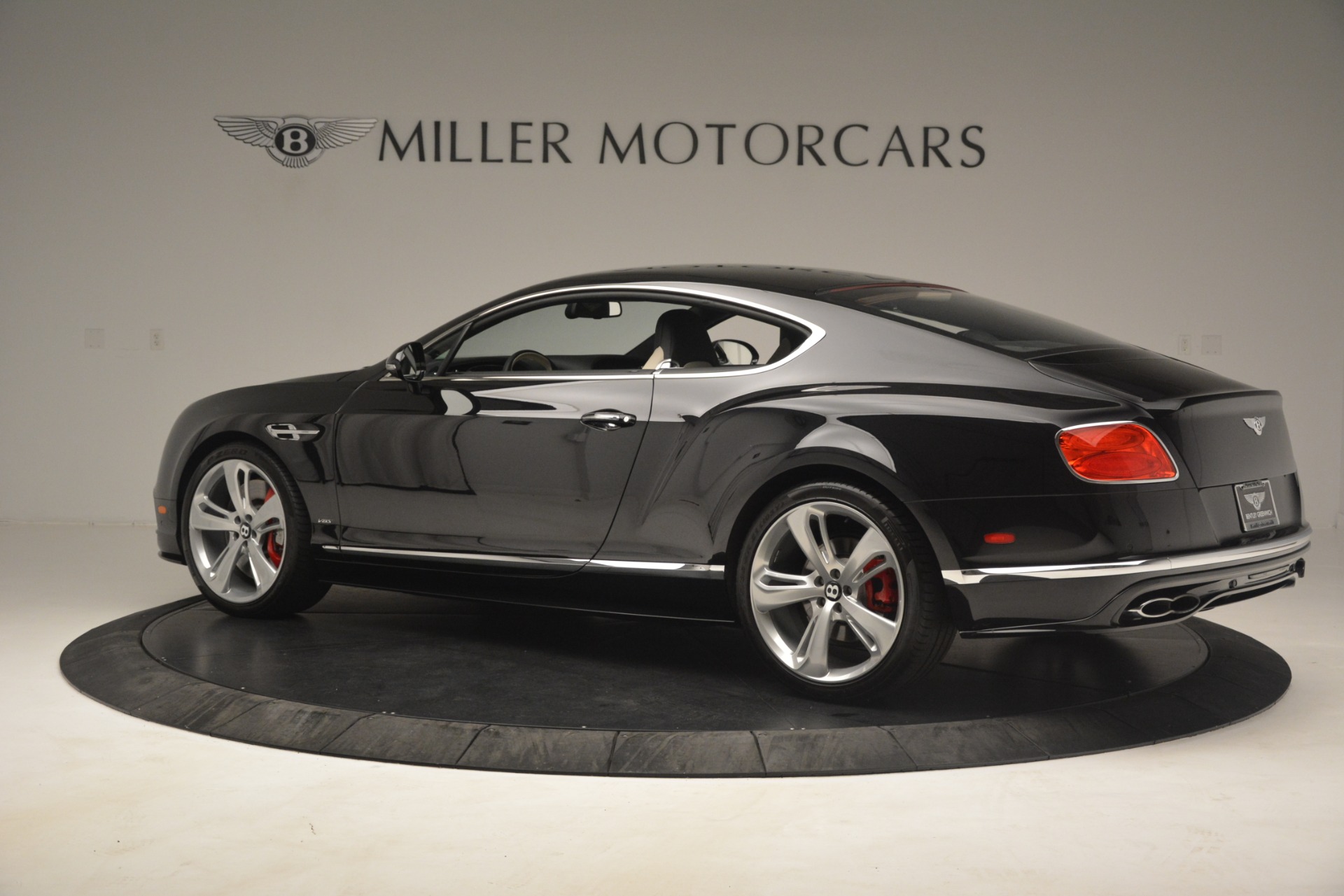 Used-2016-Bentley-Continental-GT-V8-S