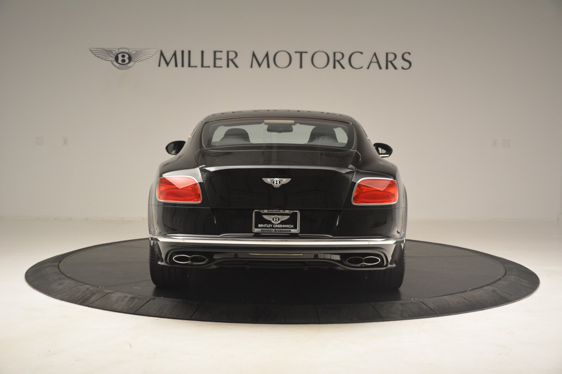 Used-2016-Bentley-Continental-GT-V8-S