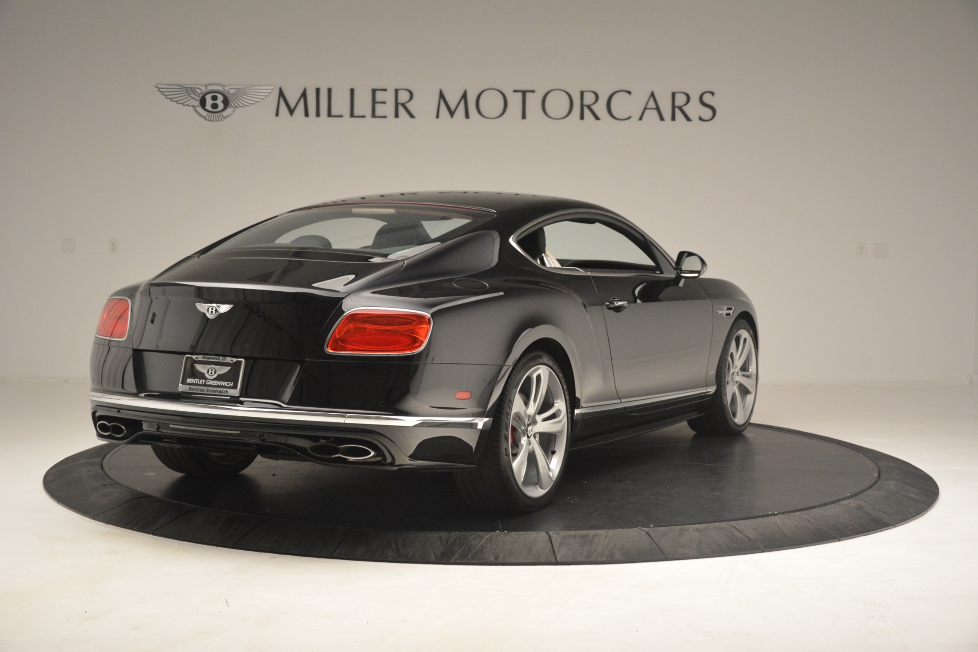 Used-2016-Bentley-Continental-GT-V8-S