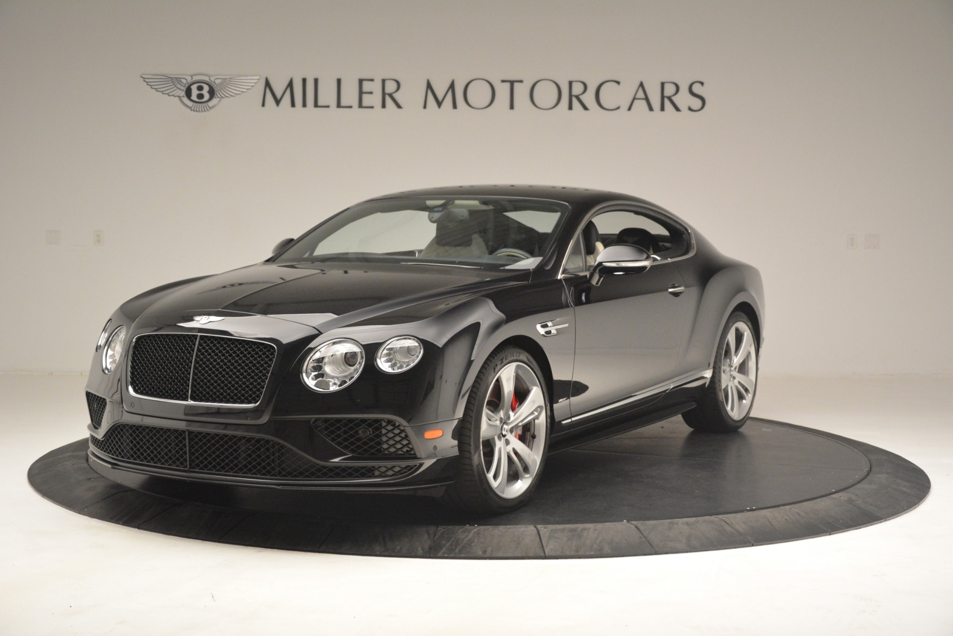 Used-2016-Bentley-Continental-GT-V8-S