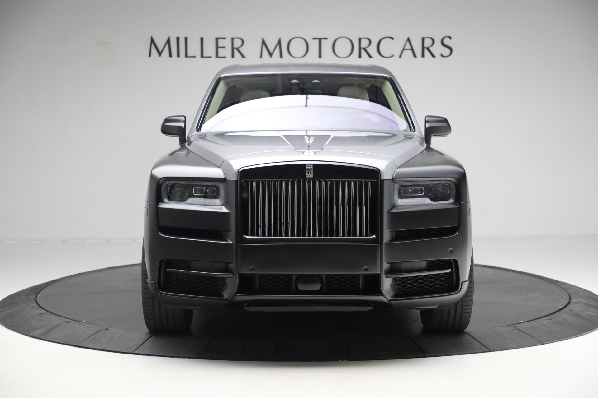 Used-2019-Rolls-Royce-Cullinan
