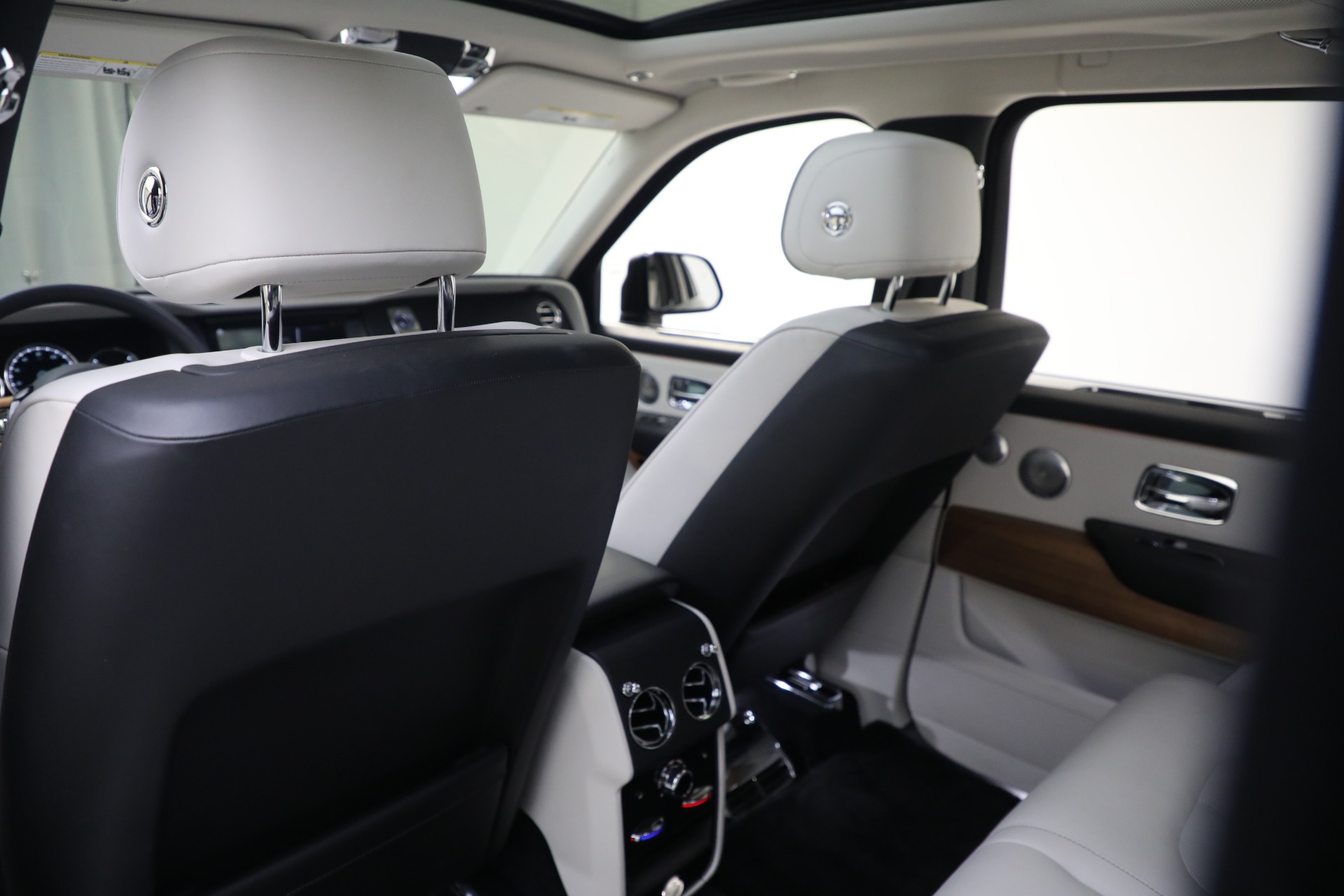 Used-2019-Rolls-Royce-Cullinan