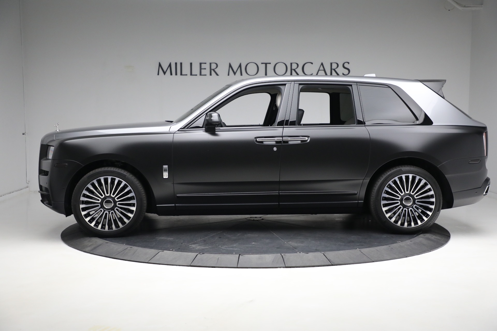 Used-2019-Rolls-Royce-Cullinan