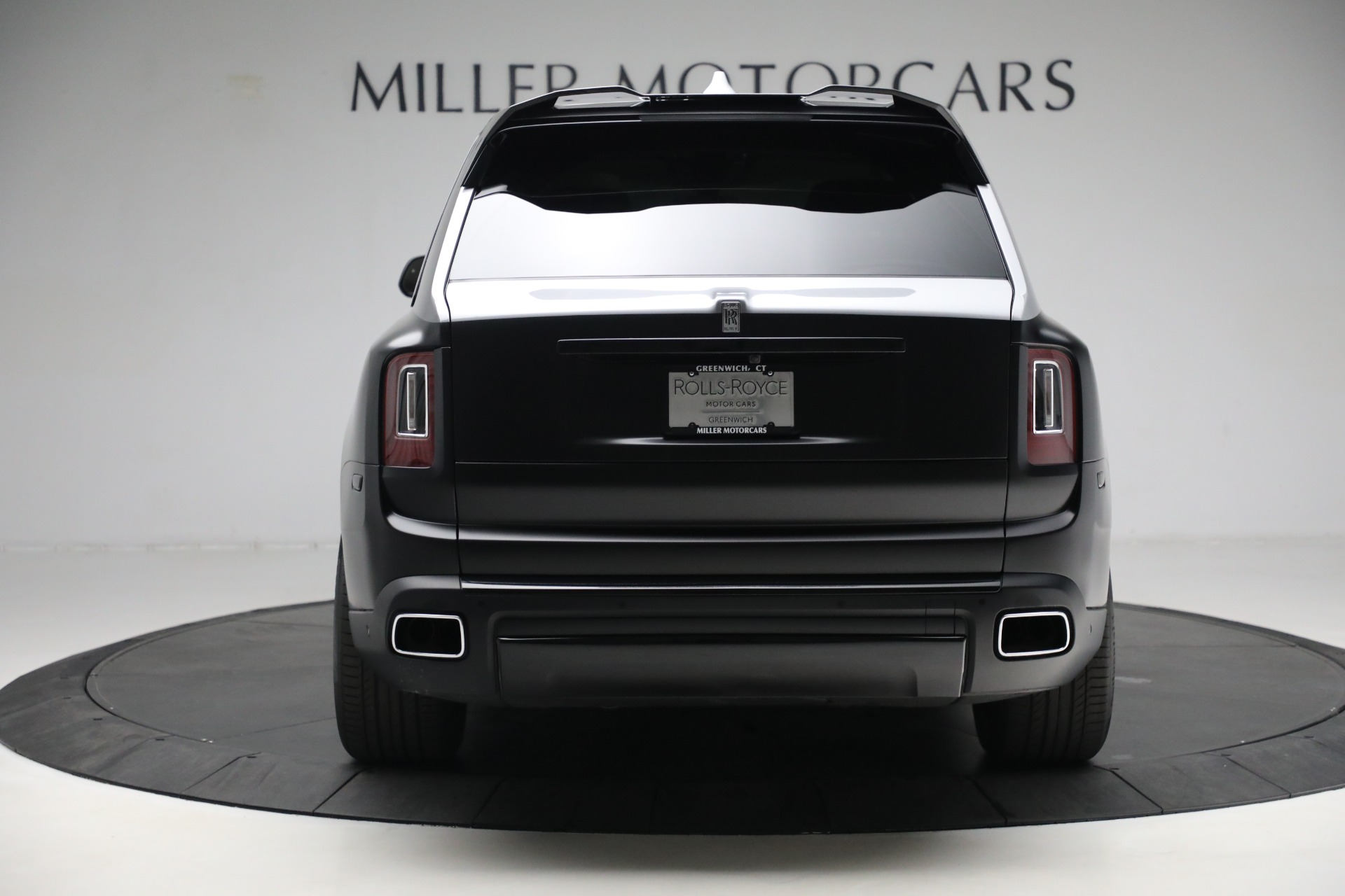 Used-2019-Rolls-Royce-Cullinan