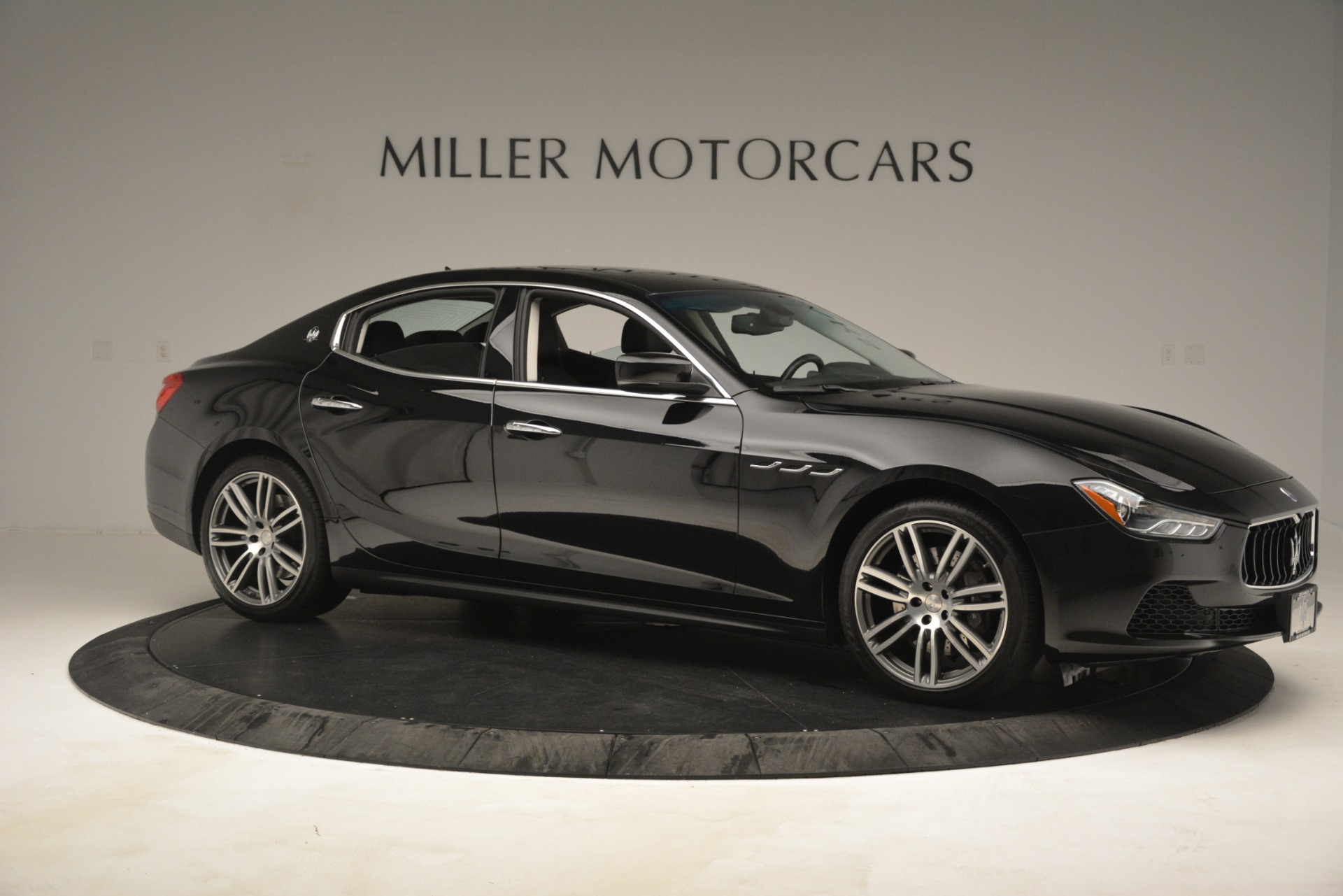 Used-2015-Maserati-Ghibli-S-Q4
