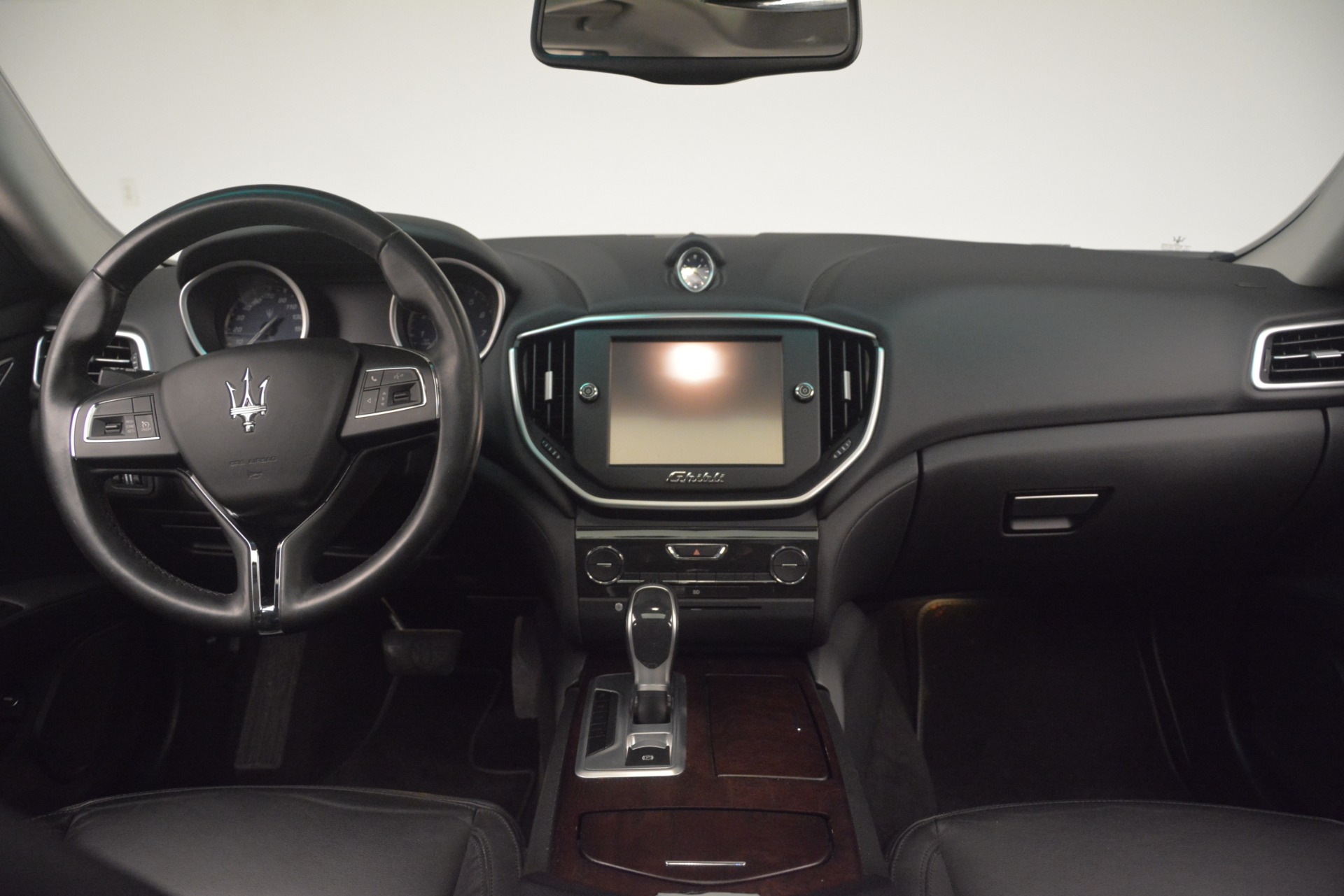 Used-2015-Maserati-Ghibli-S-Q4