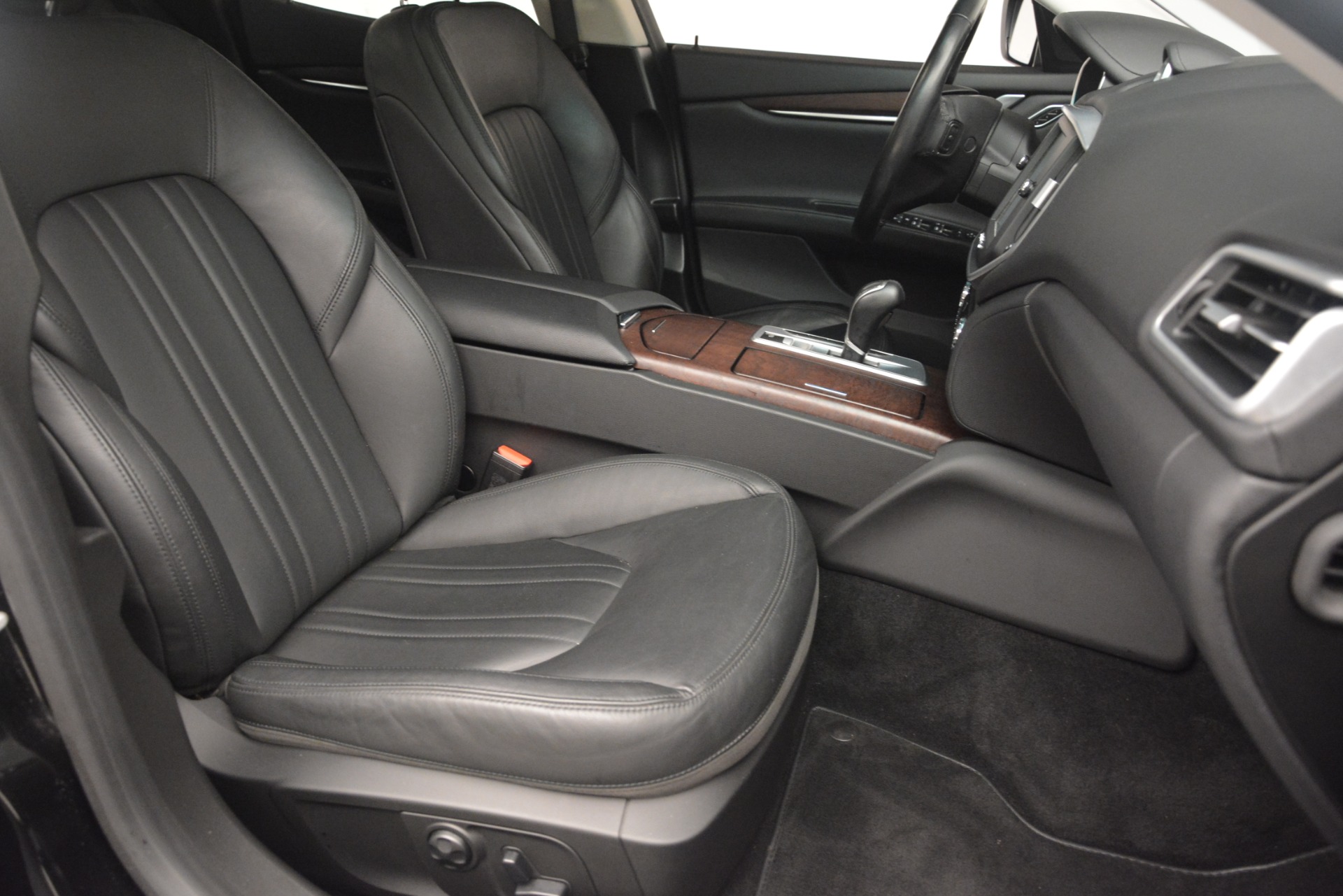 Used-2015-Maserati-Ghibli-S-Q4