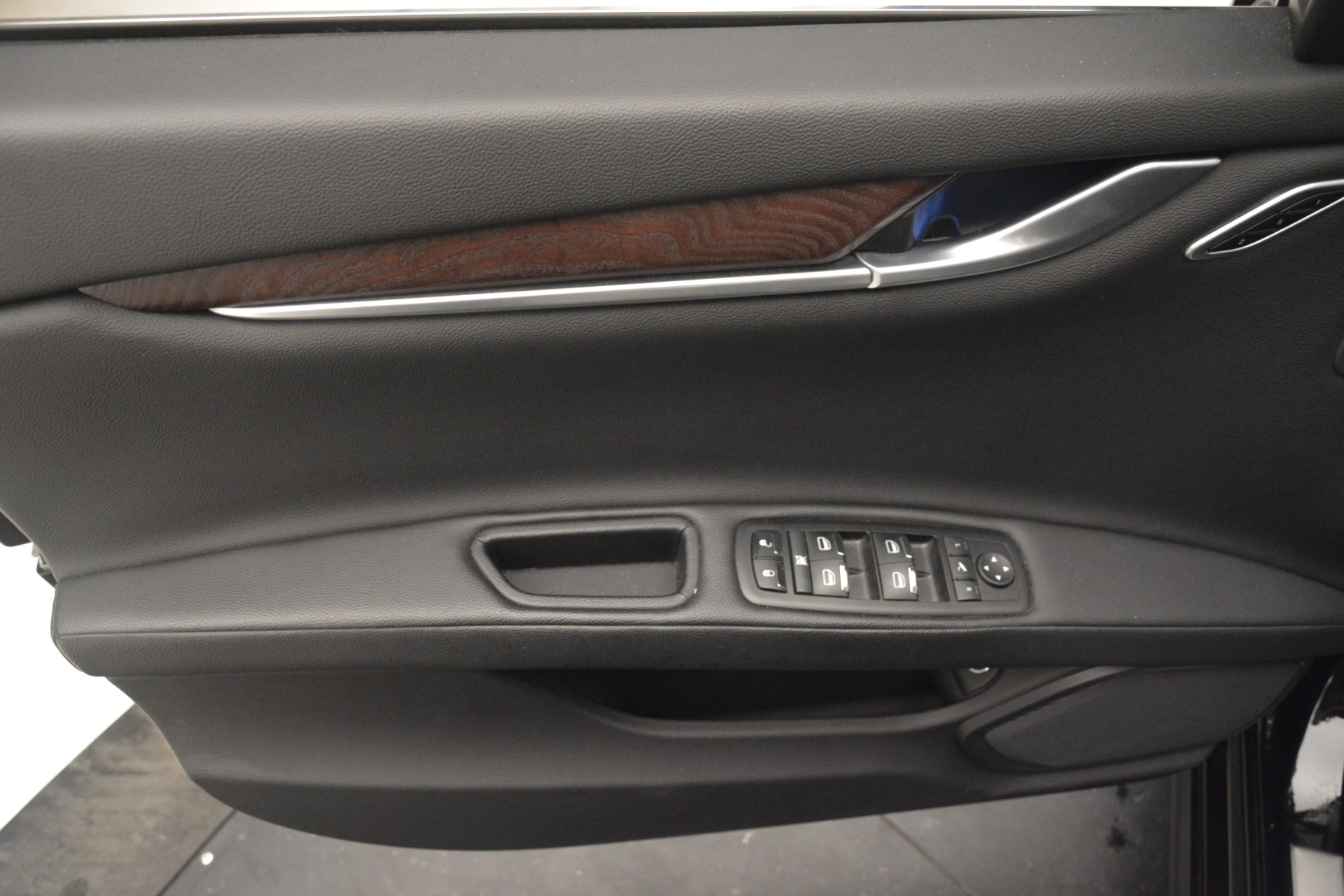 Used-2015-Maserati-Ghibli-S-Q4