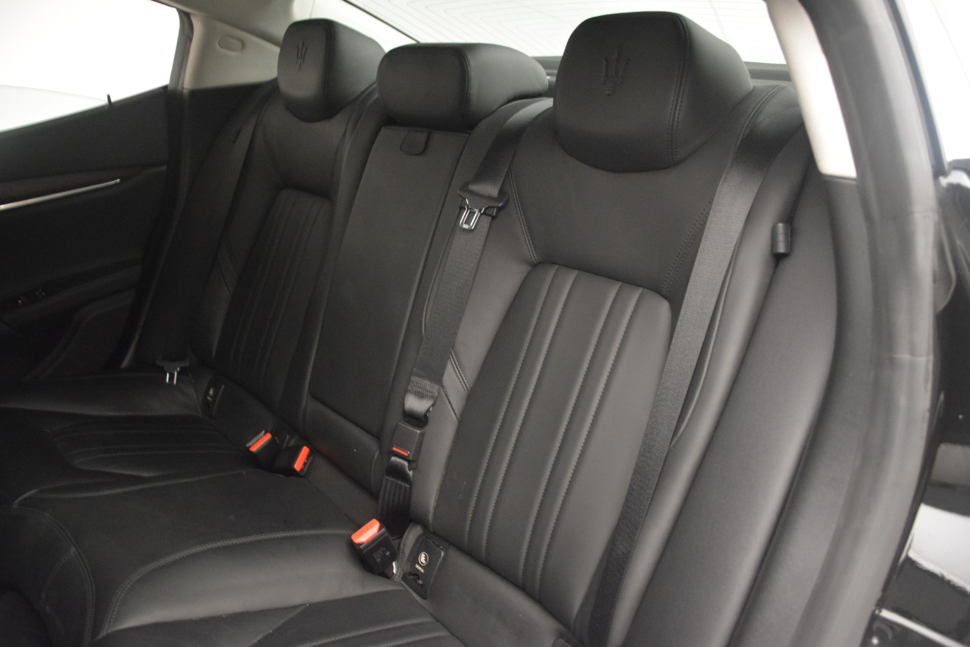 Used-2015-Maserati-Ghibli-S-Q4