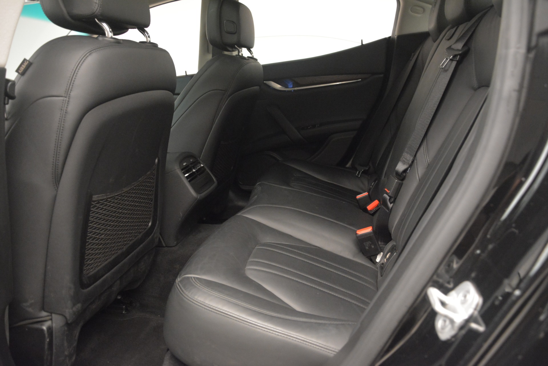 Used-2015-Maserati-Ghibli-S-Q4