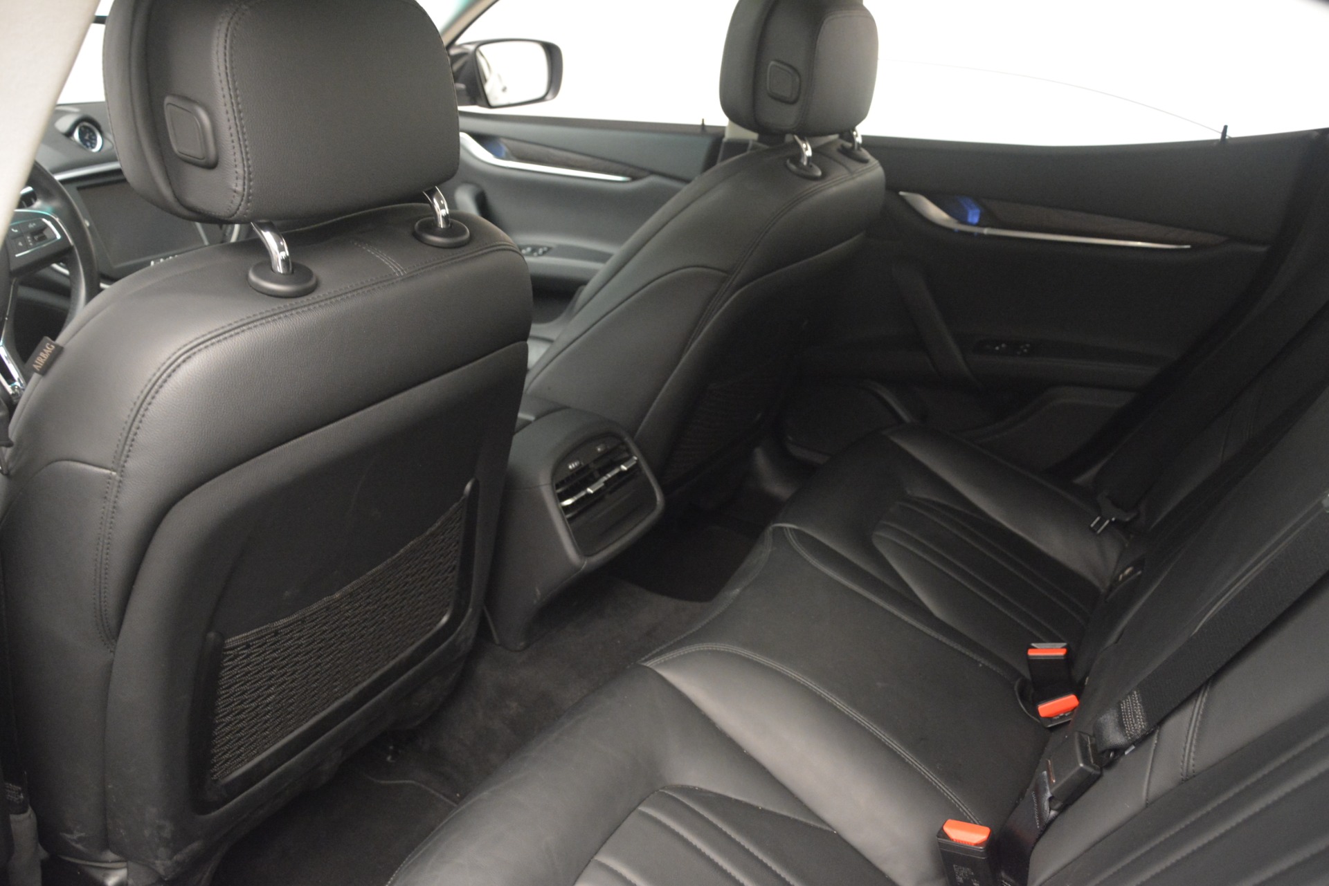 Used-2015-Maserati-Ghibli-S-Q4