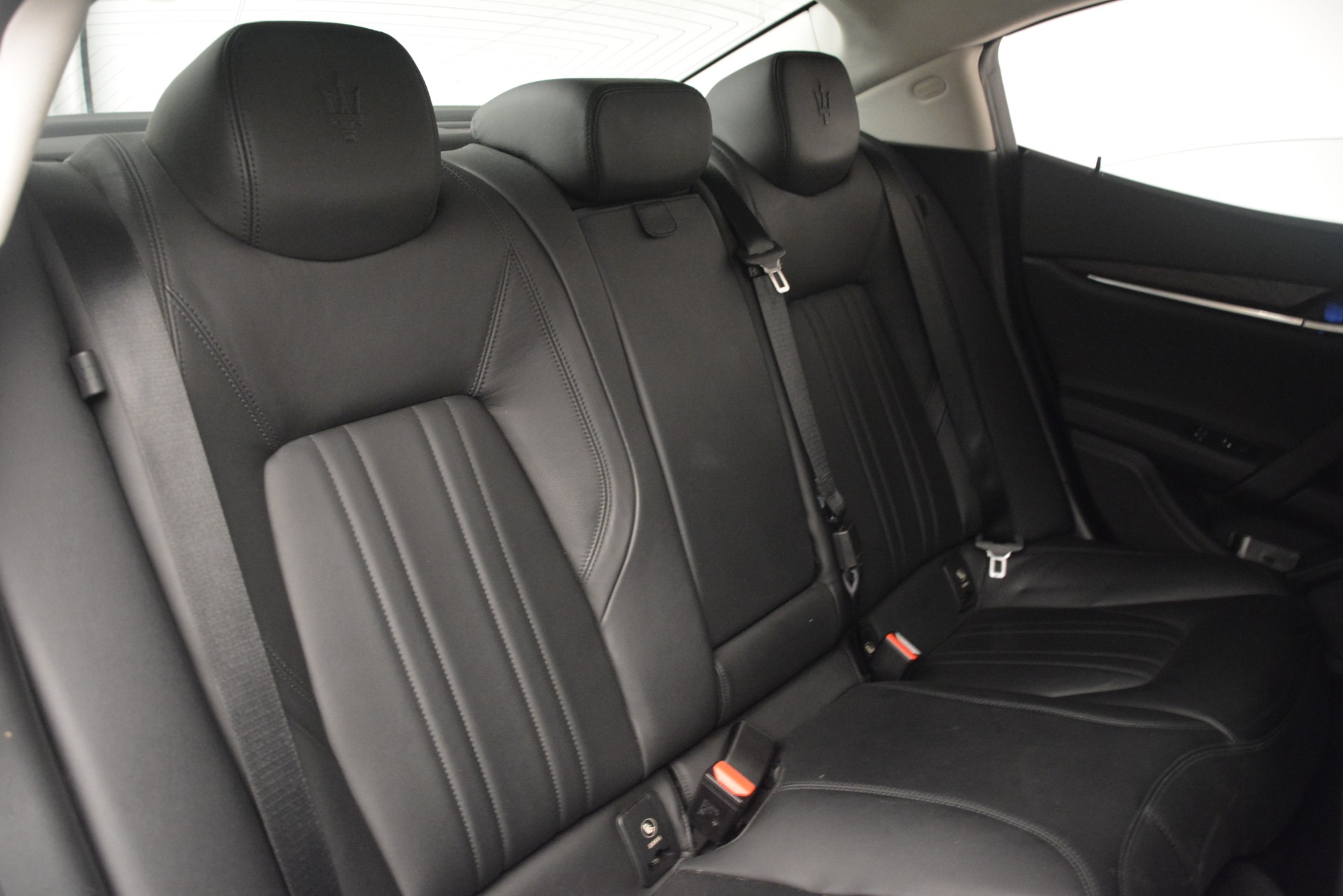 Used-2015-Maserati-Ghibli-S-Q4