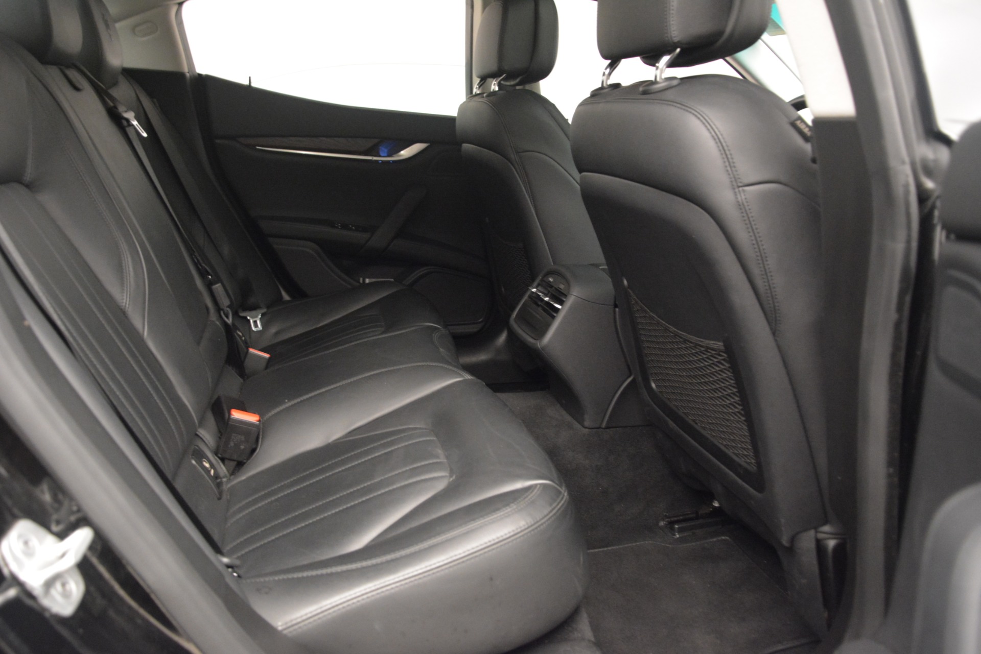 Used-2015-Maserati-Ghibli-S-Q4