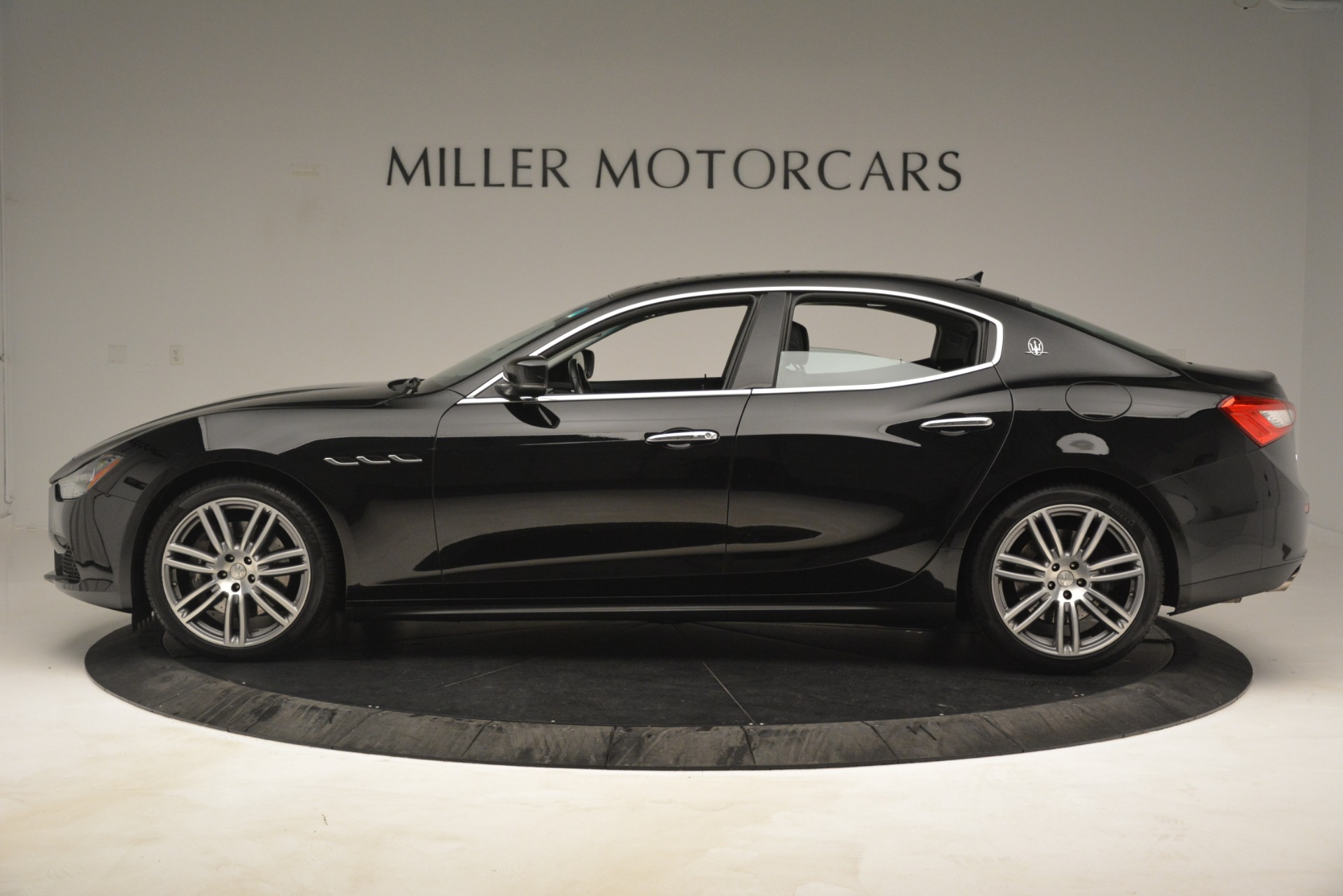 Used-2015-Maserati-Ghibli-S-Q4