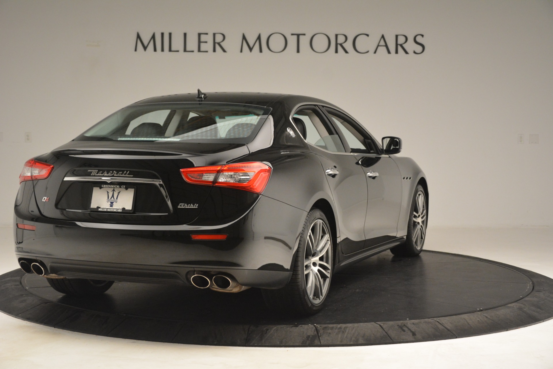 Used-2015-Maserati-Ghibli-S-Q4