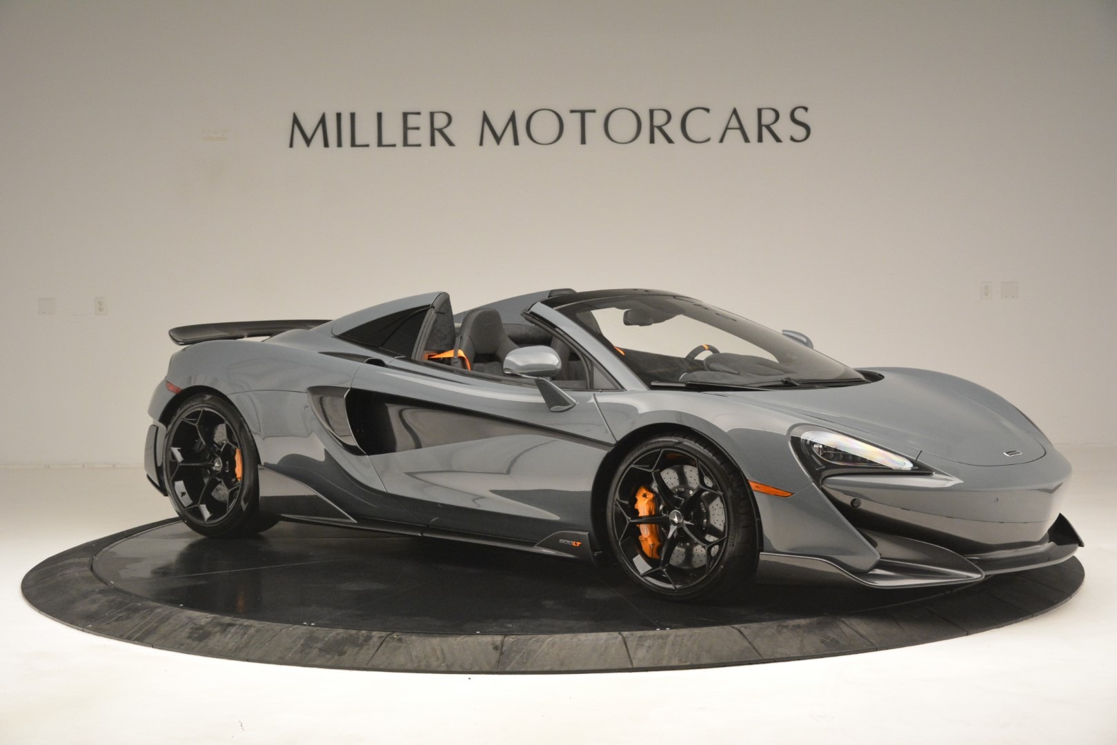 New-2020-McLaren-600LT-Spider-Convertible