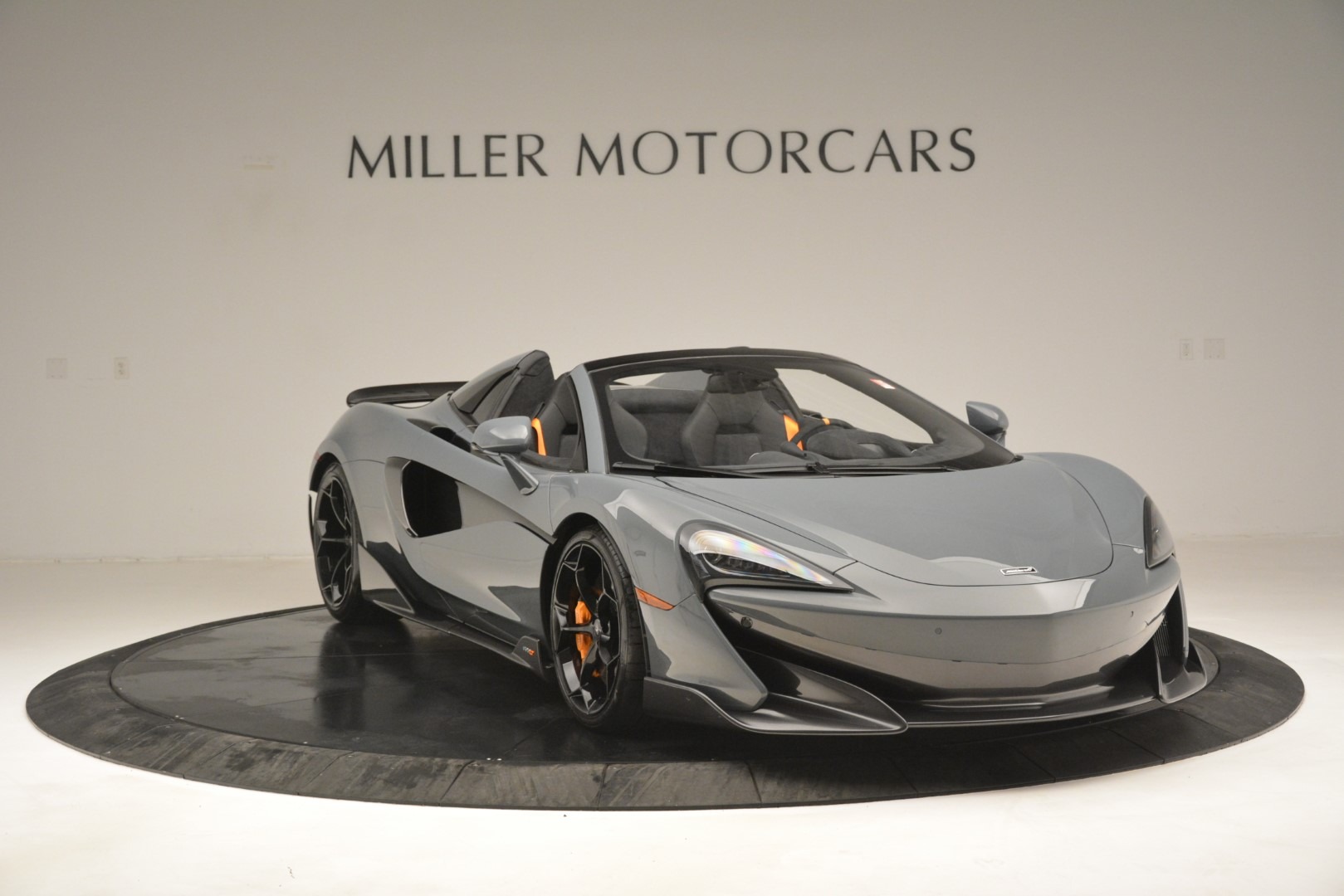 New-2020-McLaren-600LT-Spider-Convertible
