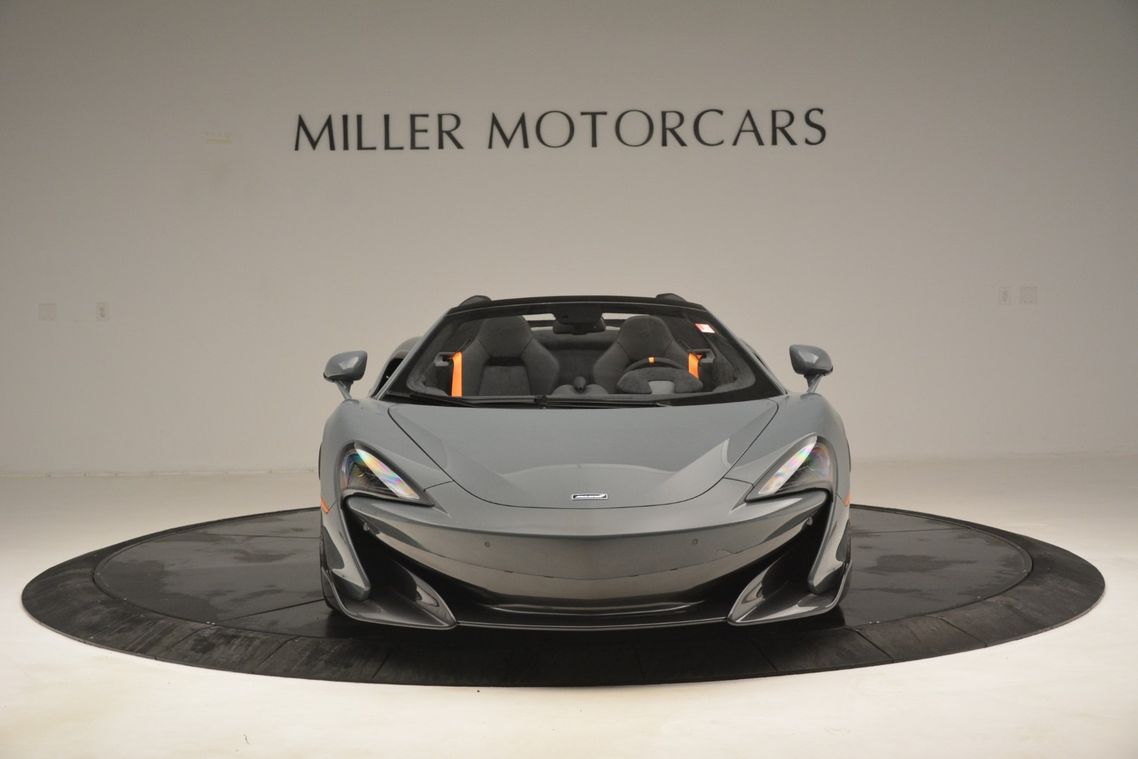 New-2020-McLaren-600LT-Spider-Convertible