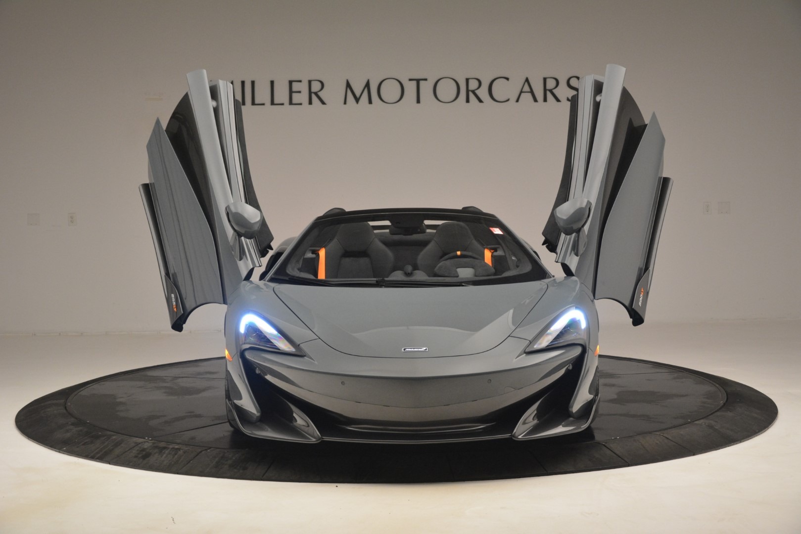 New-2020-McLaren-600LT-Spider-Convertible