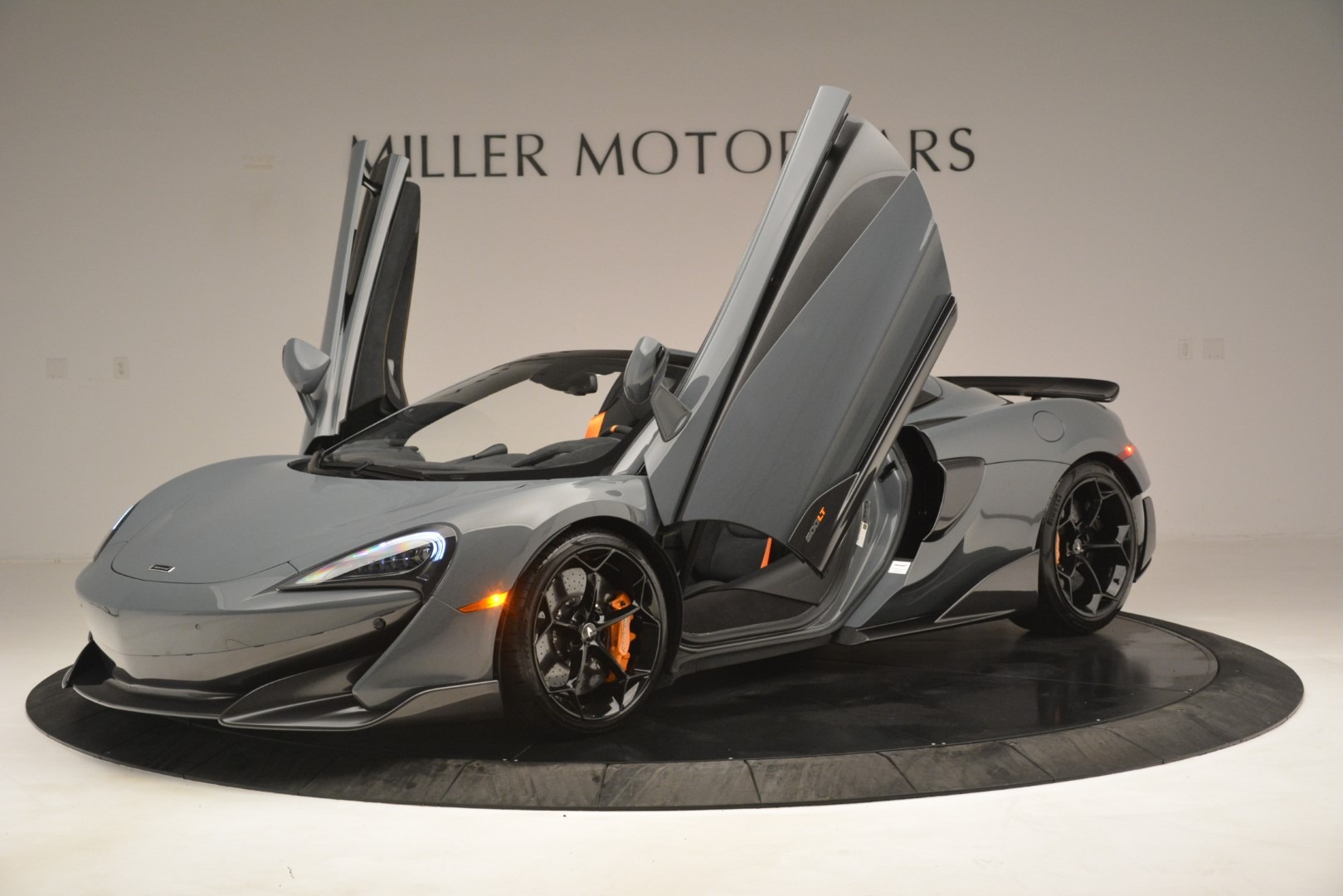 New-2020-McLaren-600LT-Spider-Convertible