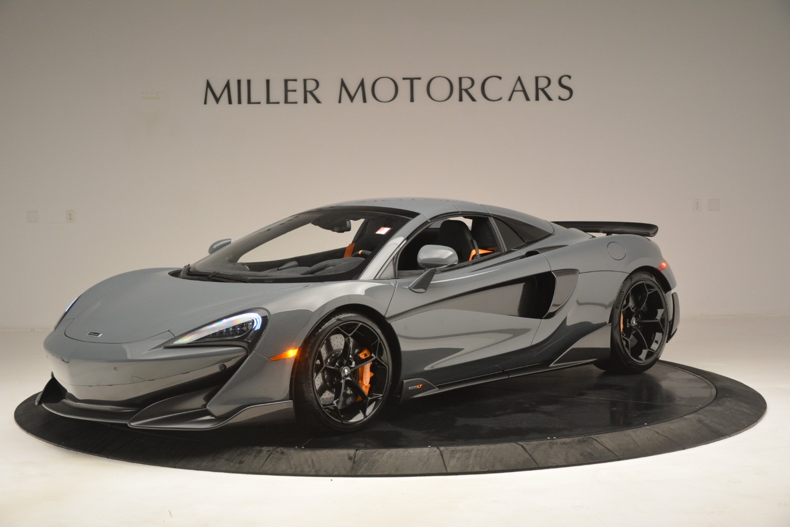 New-2020-McLaren-600LT-Spider-Convertible