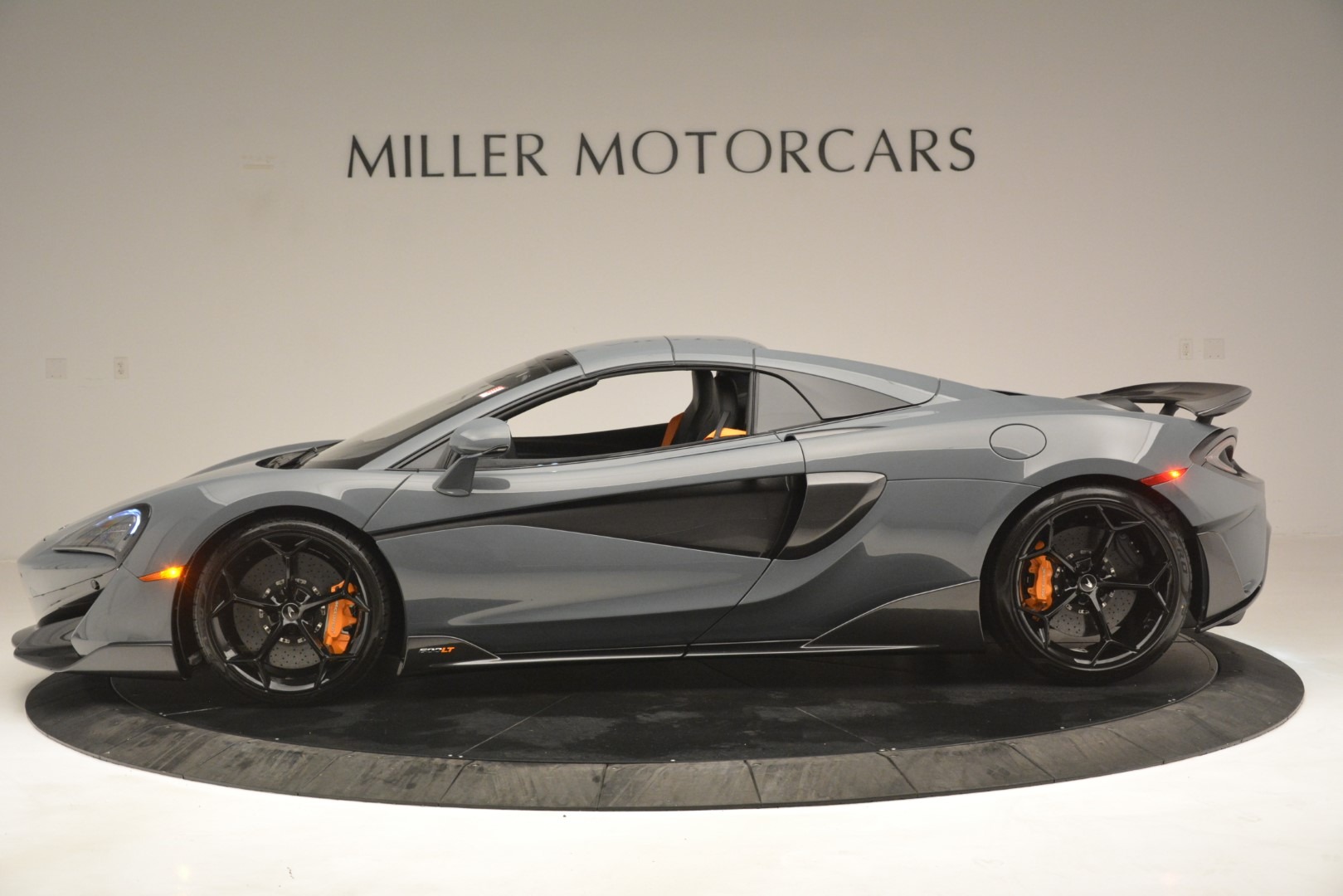 New-2020-McLaren-600LT-Spider-Convertible