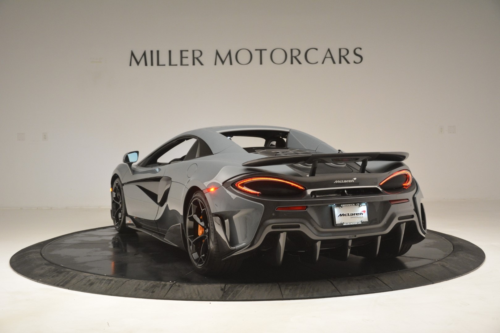 New-2020-McLaren-600LT-Spider-Convertible