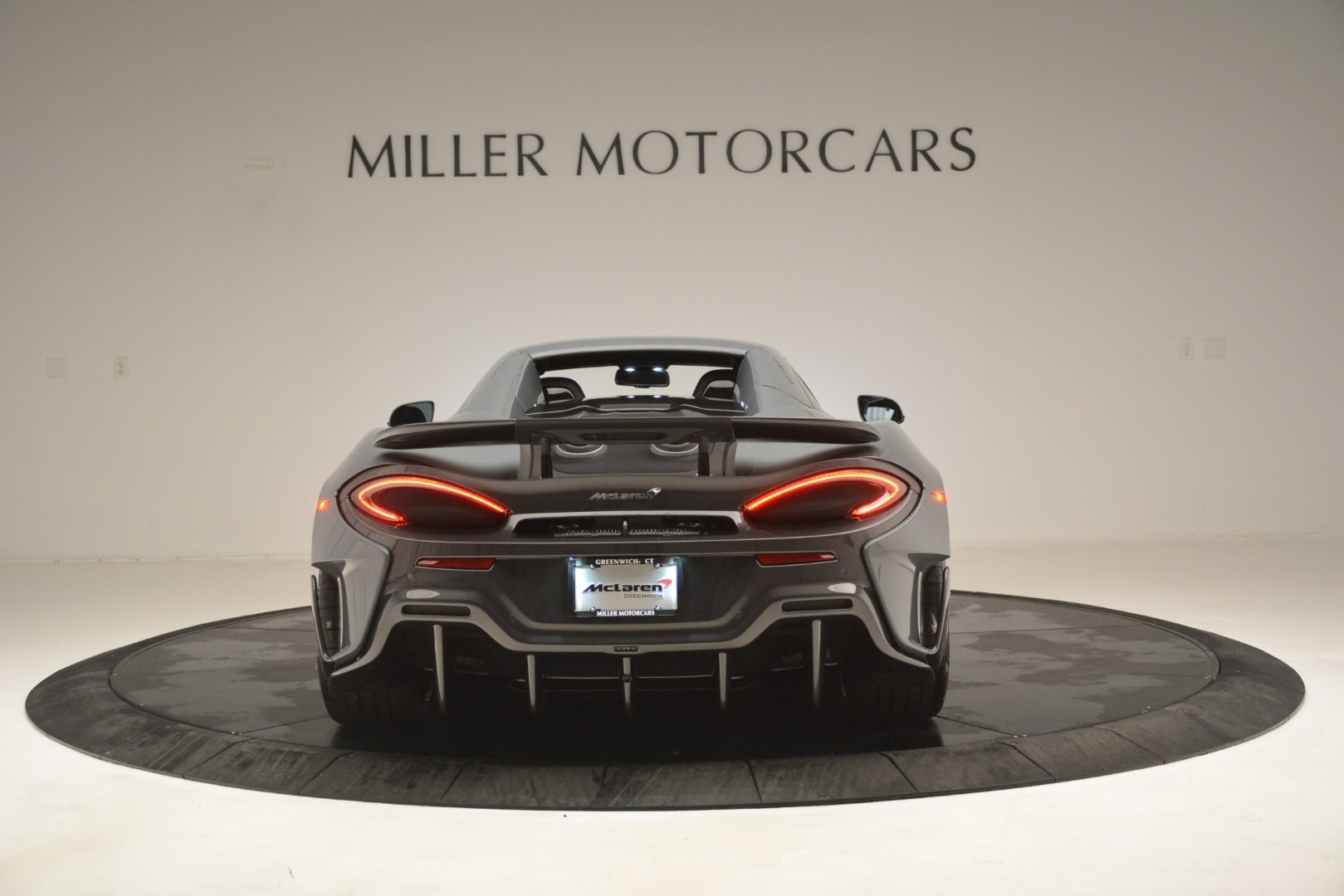 New-2020-McLaren-600LT-Spider-Convertible