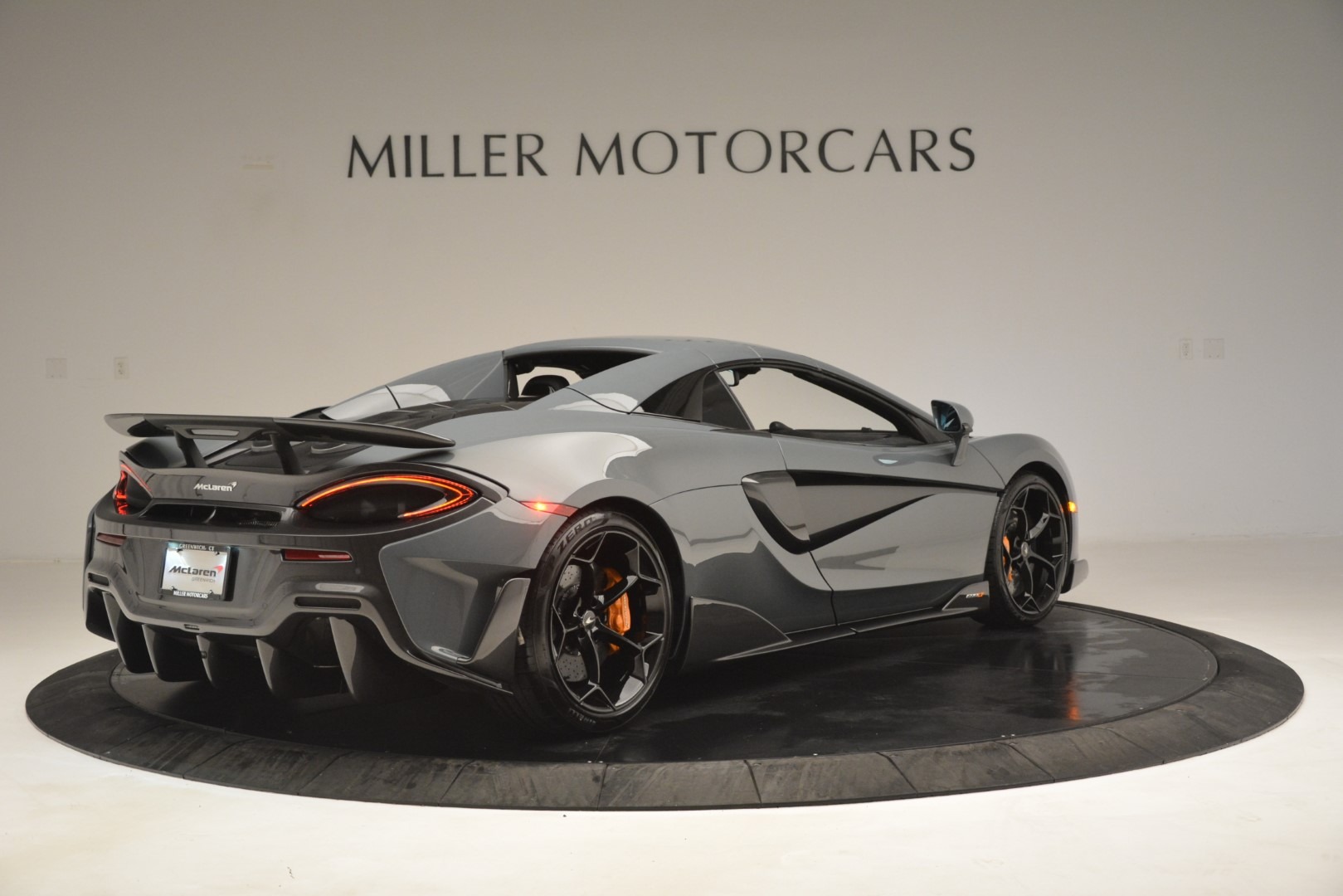 New-2020-McLaren-600LT-Spider-Convertible