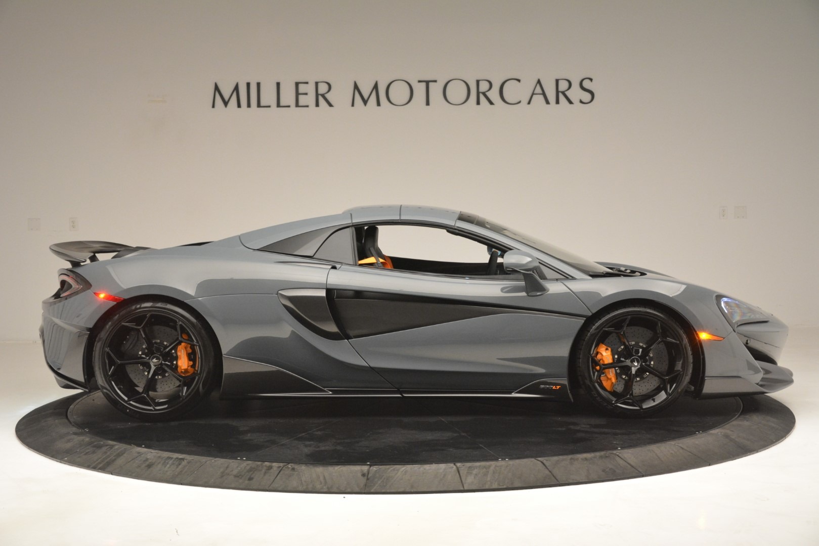 New-2020-McLaren-600LT-Spider-Convertible