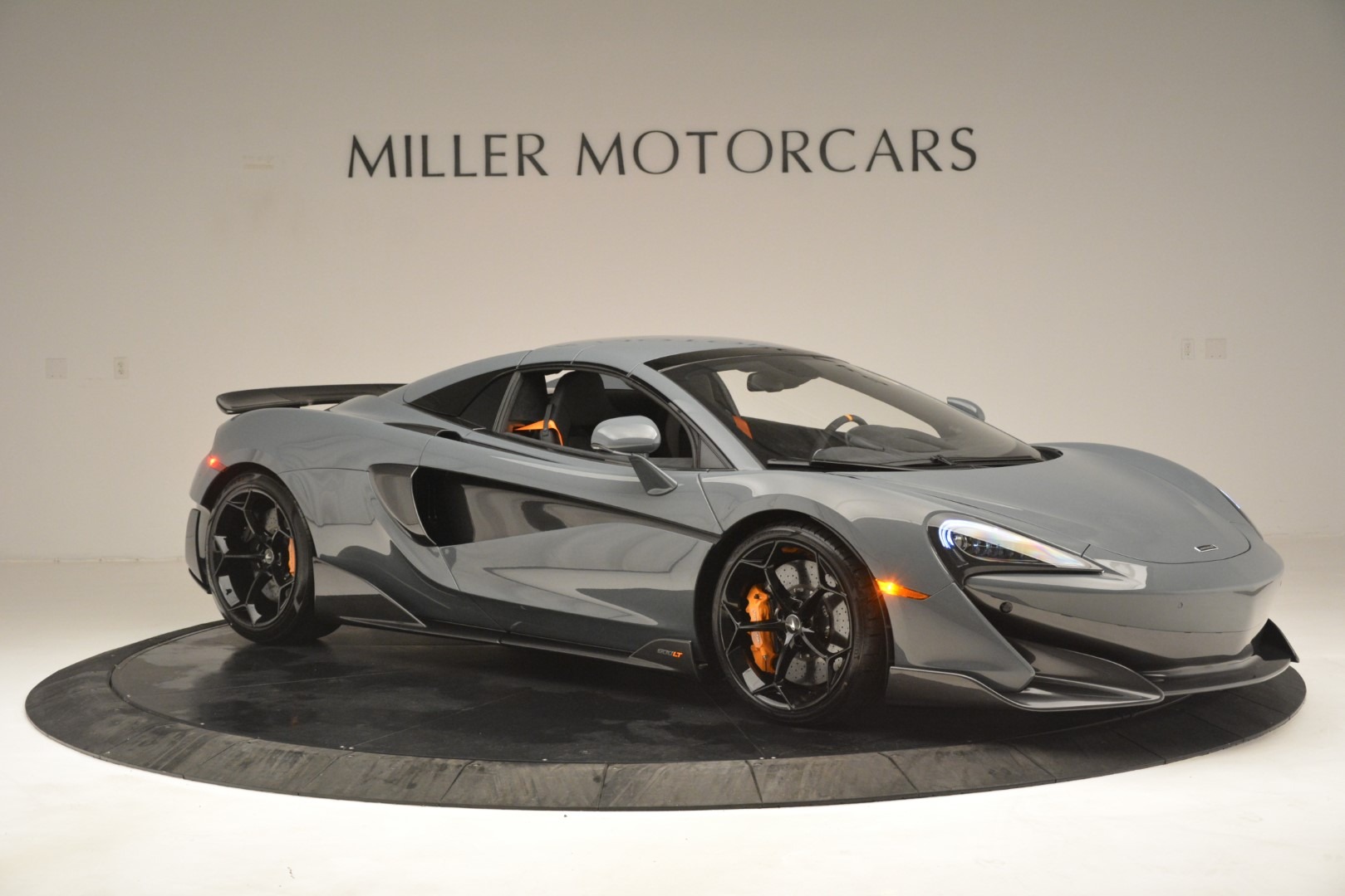 New-2020-McLaren-600LT-Spider-Convertible