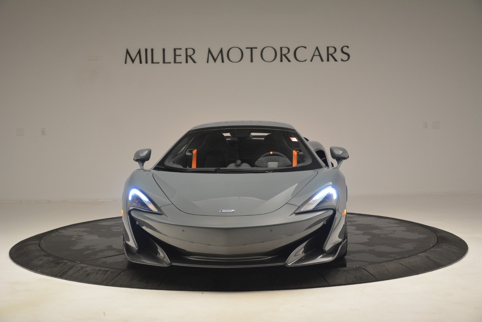 New-2020-McLaren-600LT-Spider-Convertible