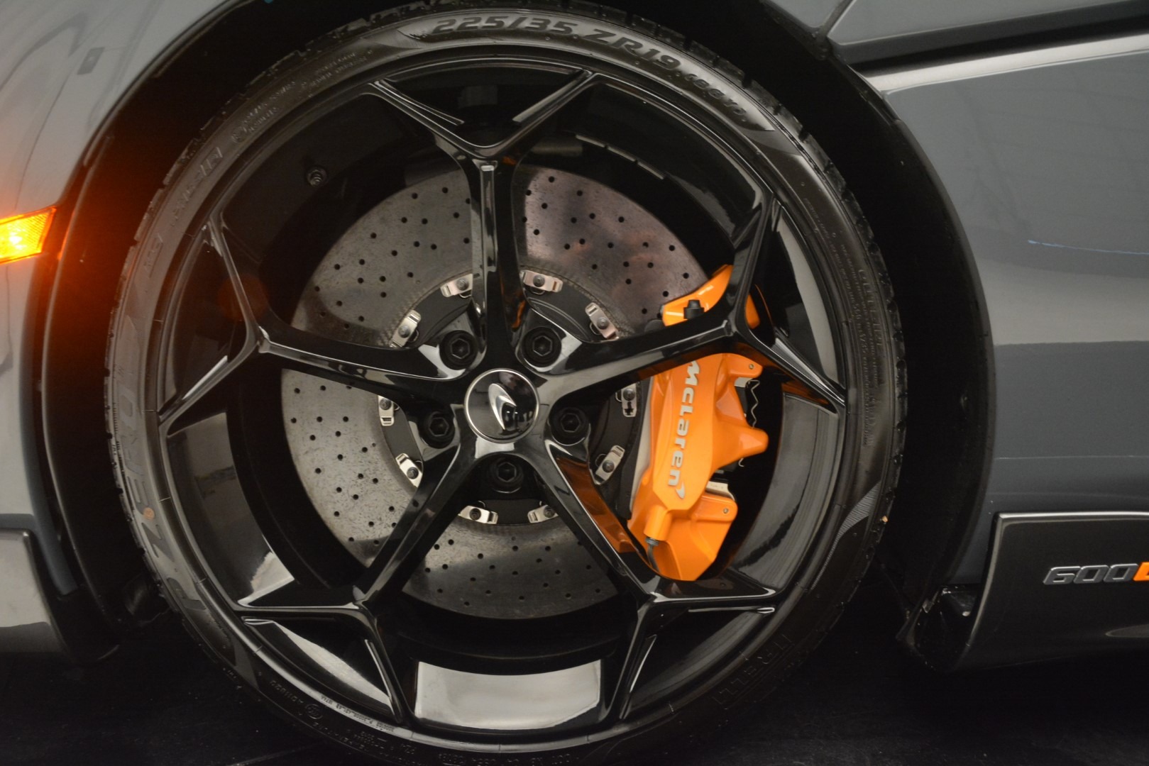 New-2020-McLaren-600LT-Spider-Convertible