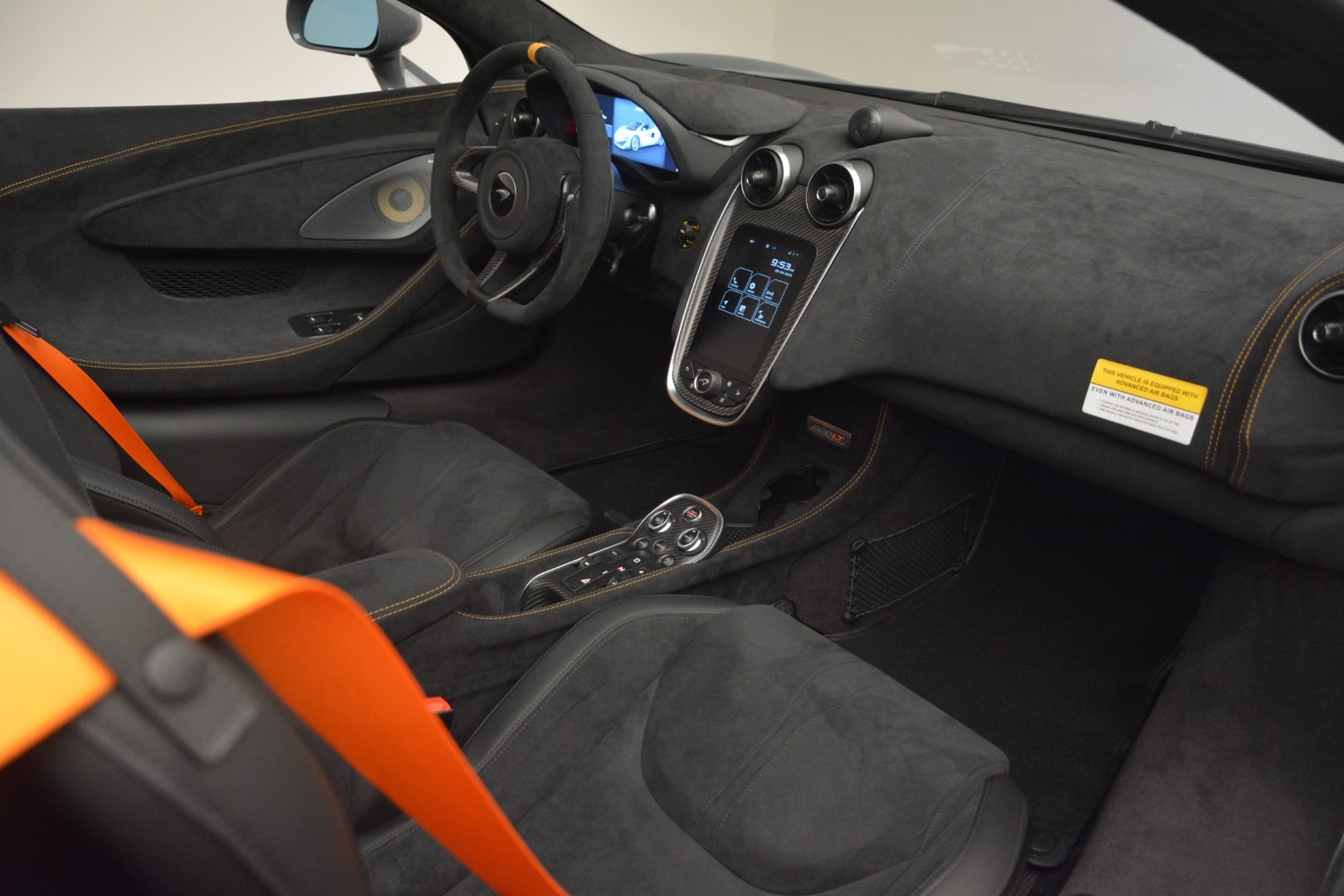 New-2020-McLaren-600LT-Spider-Convertible