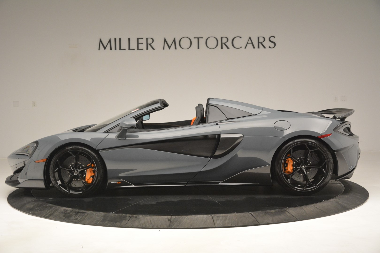 New-2020-McLaren-600LT-Spider-Convertible