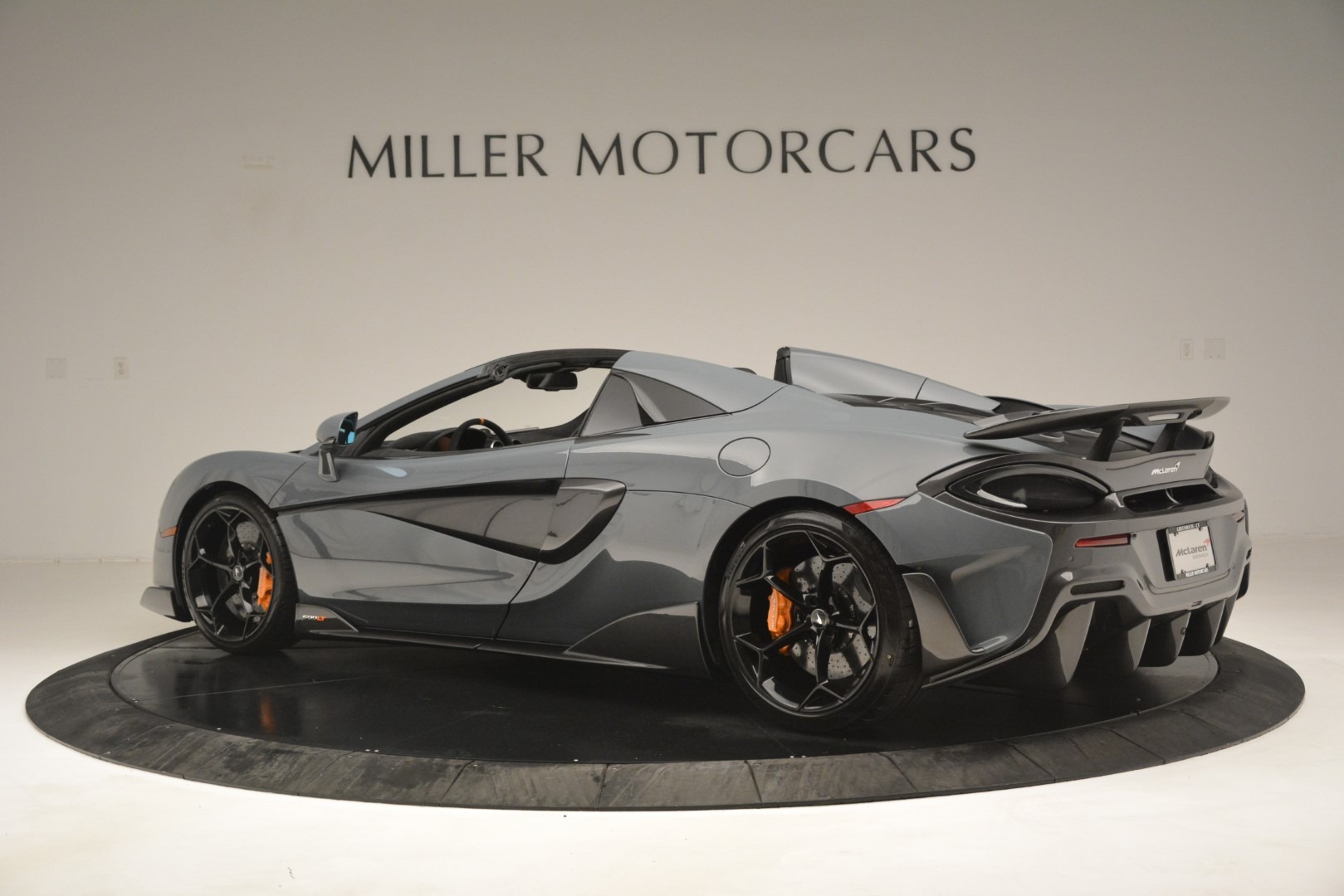 New-2020-McLaren-600LT-Spider-Convertible