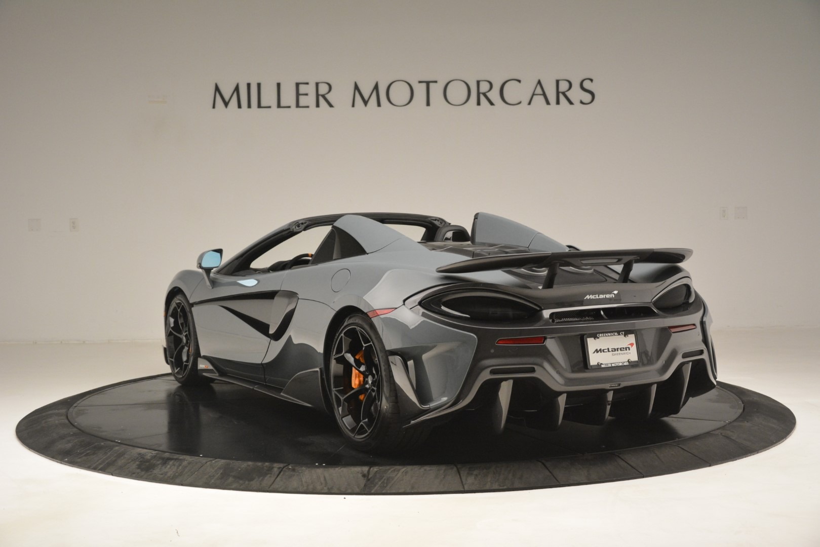 New-2020-McLaren-600LT-Spider-Convertible