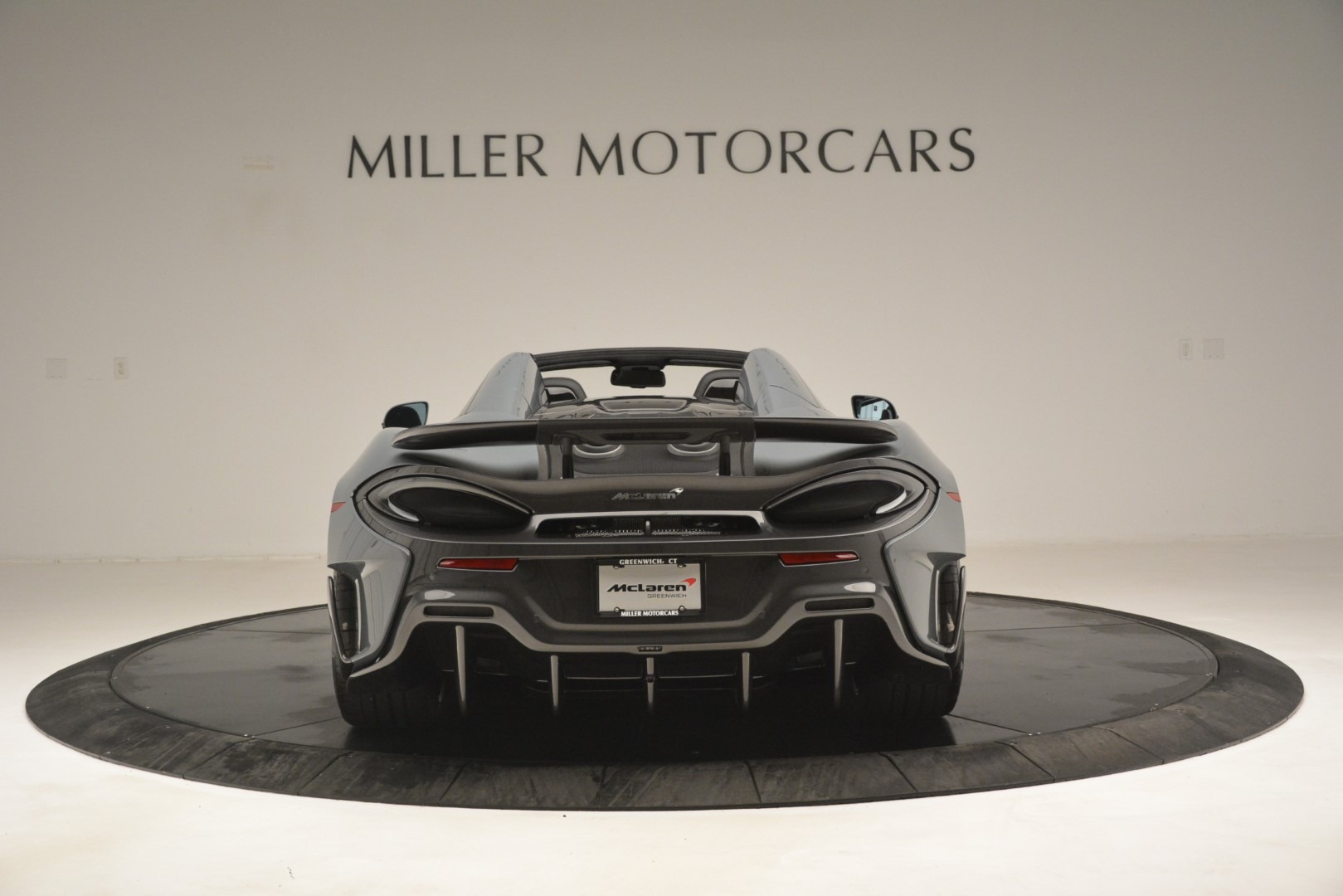 New-2020-McLaren-600LT-Spider-Convertible