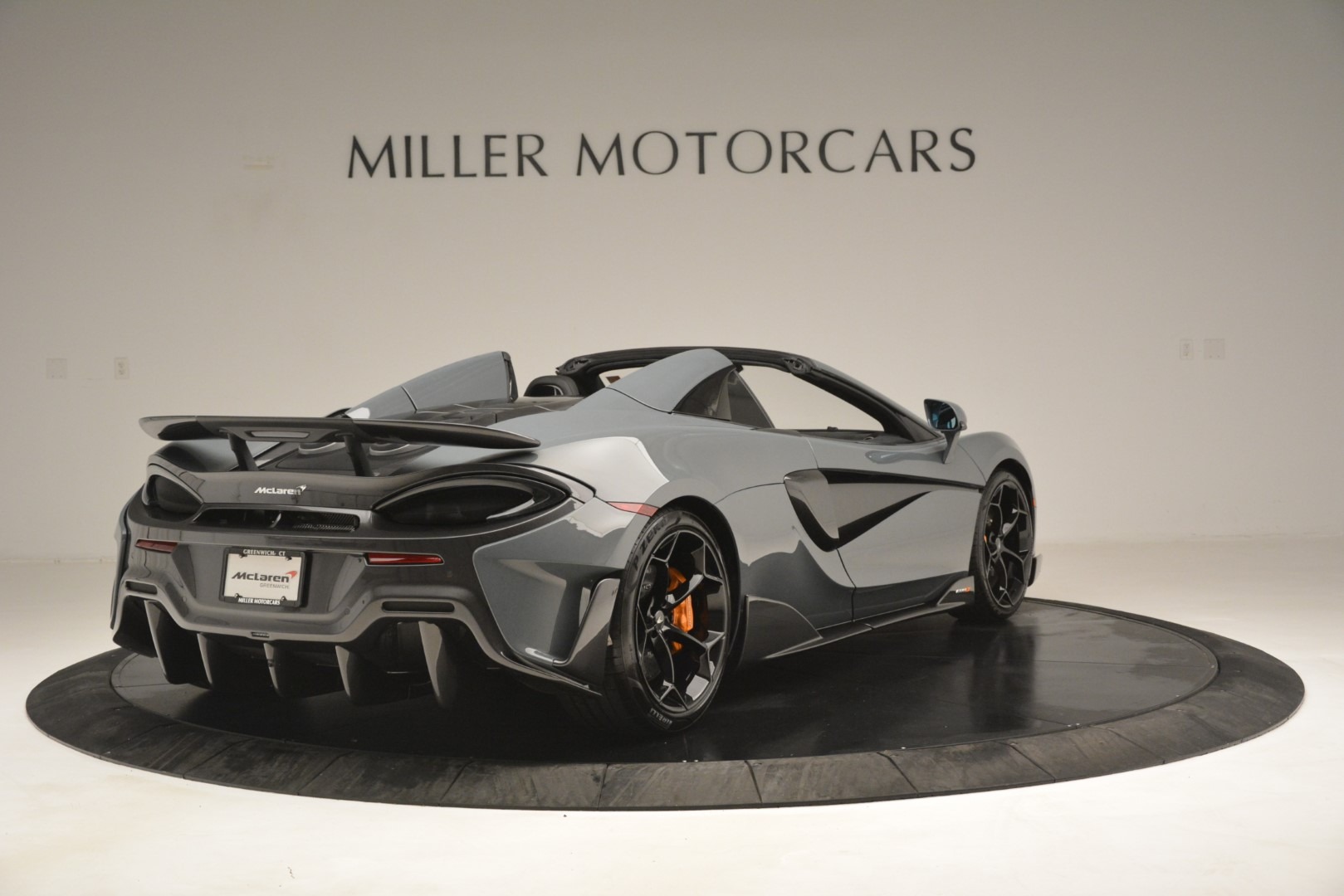 New-2020-McLaren-600LT-Spider-Convertible