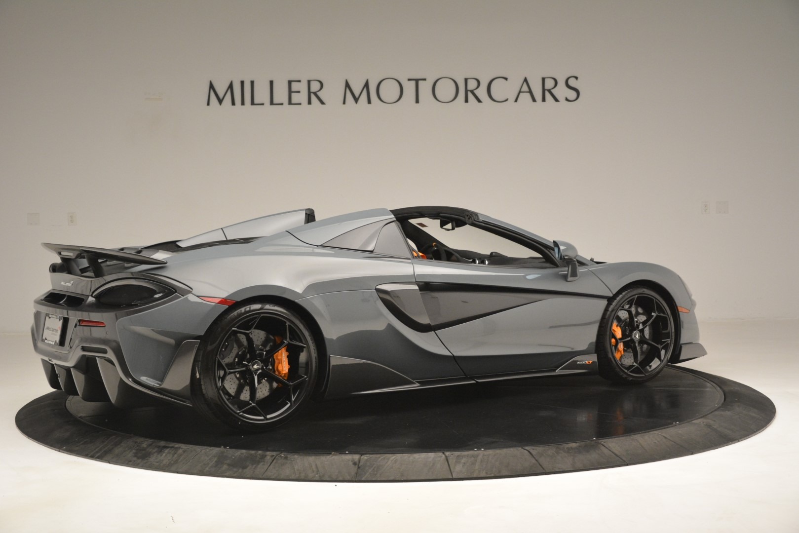 New-2020-McLaren-600LT-Spider-Convertible