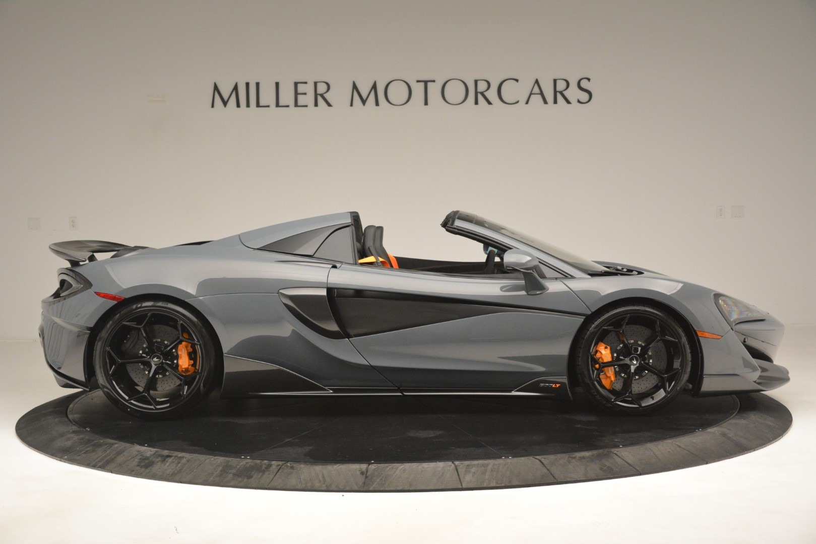 New-2020-McLaren-600LT-Spider-Convertible