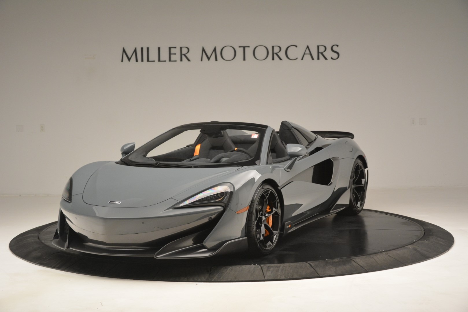 New-2020-McLaren-600LT-Spider-Convertible