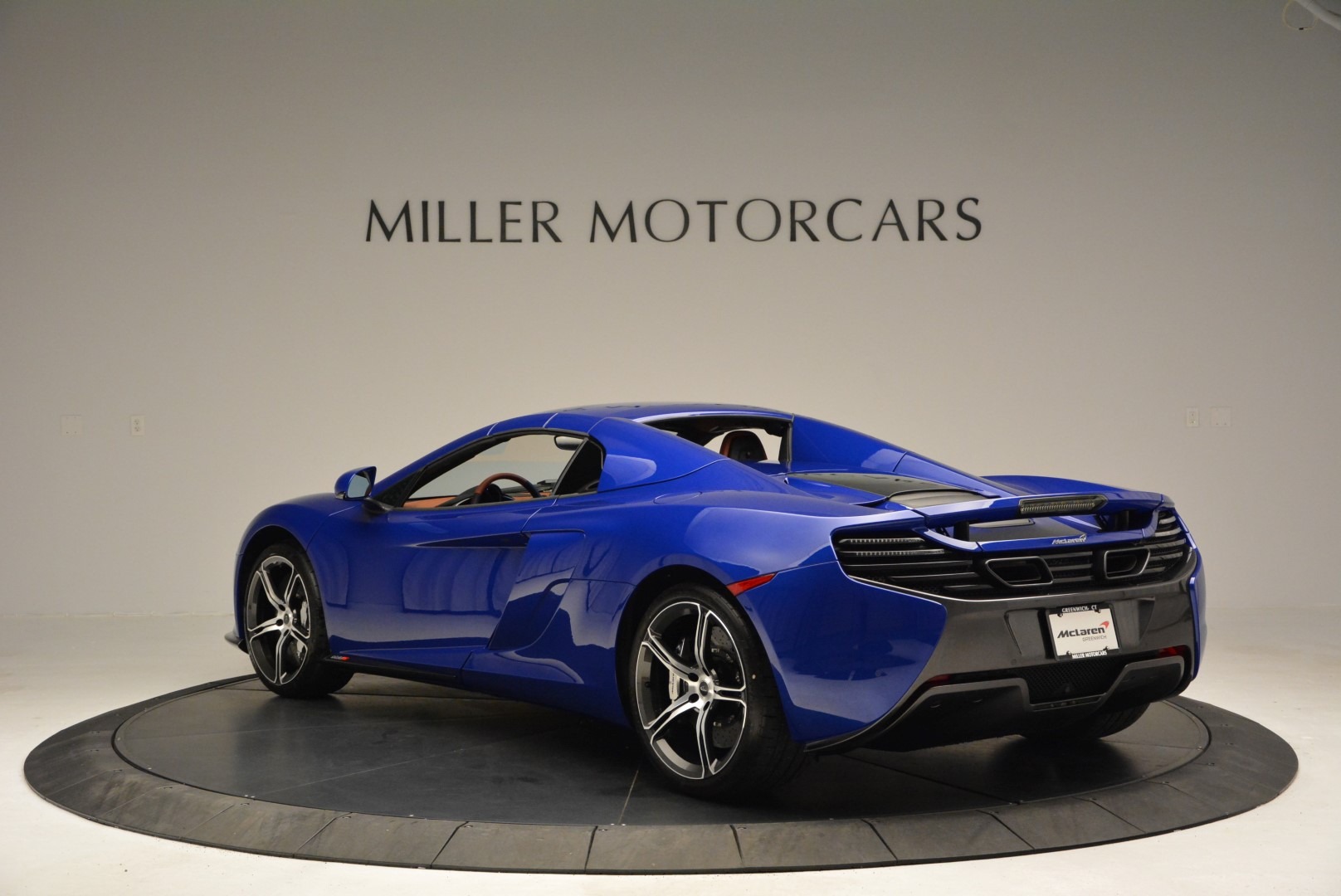 Used-2015-McLaren-650S-Spider-Convertible