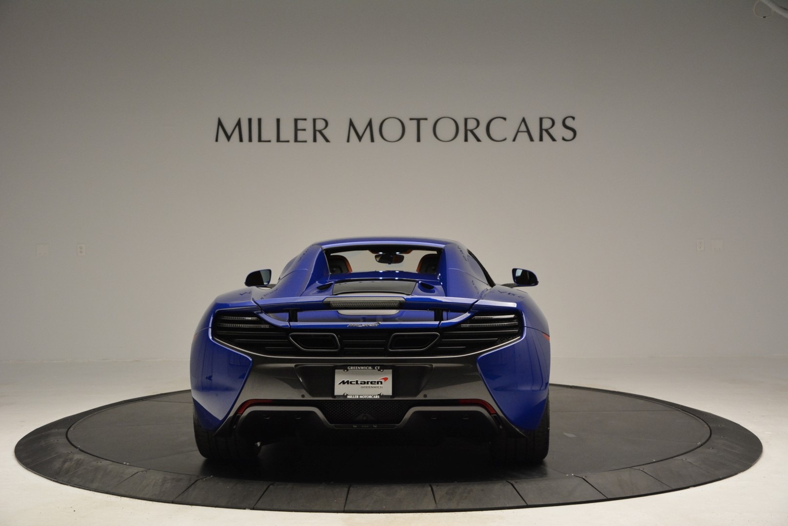 Used-2015-McLaren-650S-Spider-Convertible