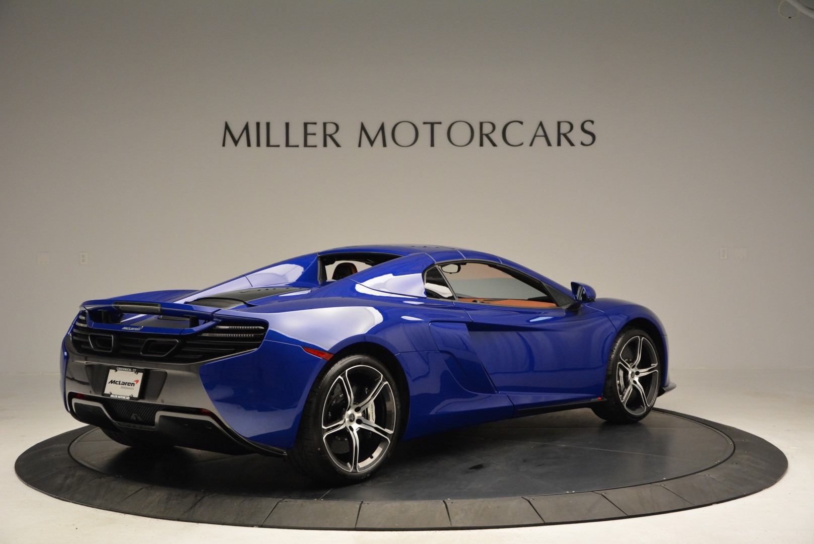 Used-2015-McLaren-650S-Spider-Convertible